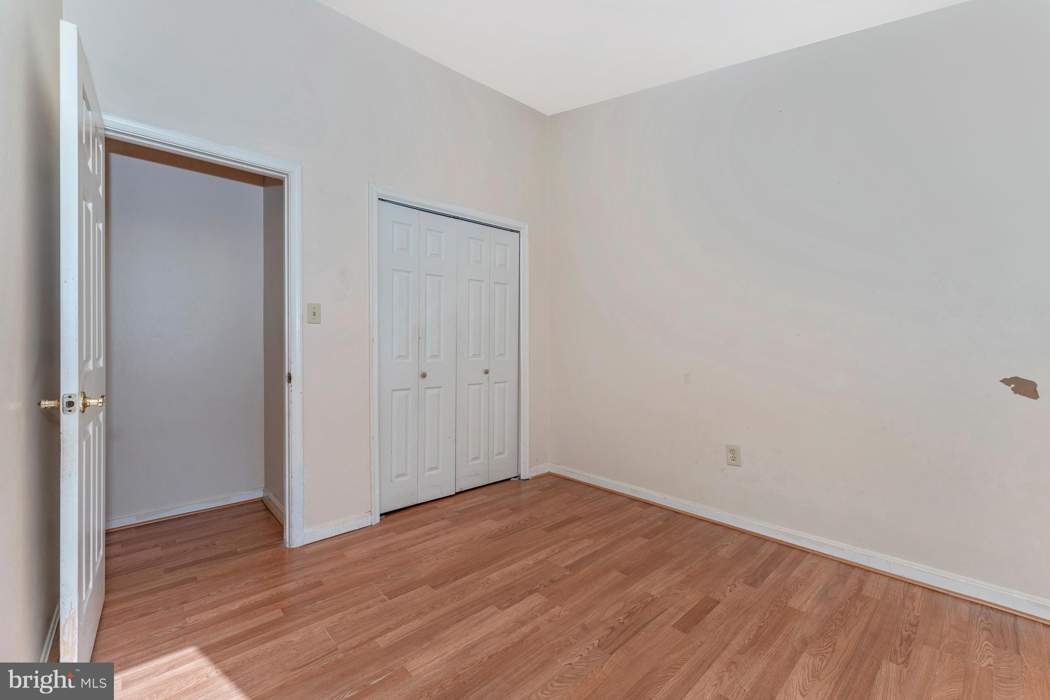 11 Victoria Square Frederick, MD 21702 - Photo 28 of 36 Bedroom 3