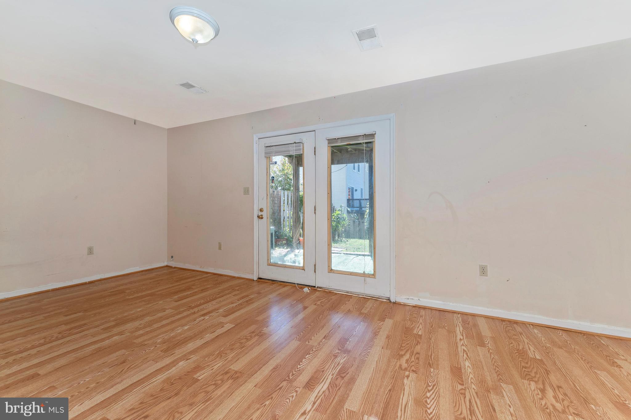 11 Victoria Square Frederick, MD 21702 - Photo 3 of 36 Lower Level
