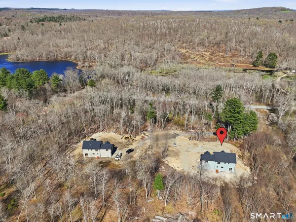 $719,900 | 769 Brook Road, Hampton, CT 06247