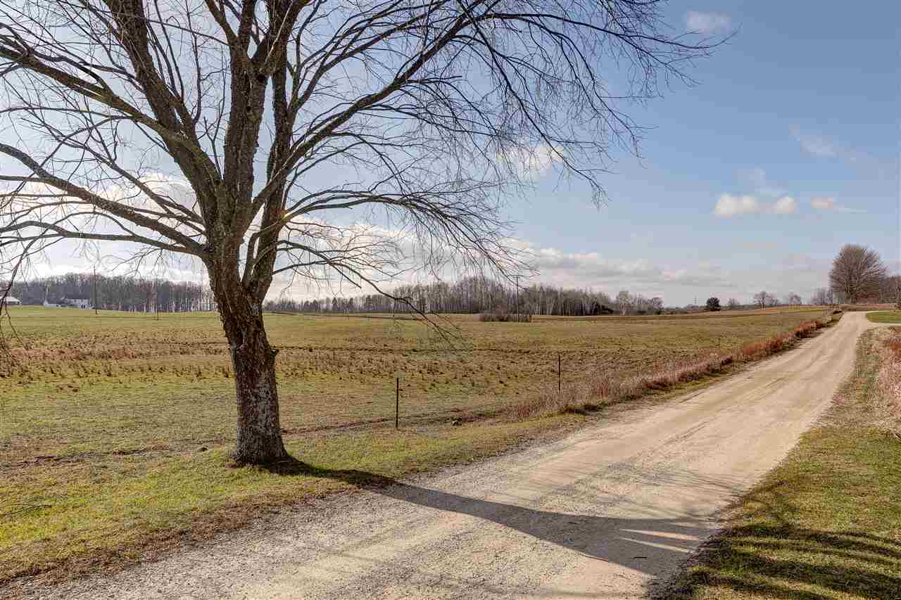 6511 Rahe Road Kingsley, MI 49649 - Photo 26 of 37 1882176-25.JPG