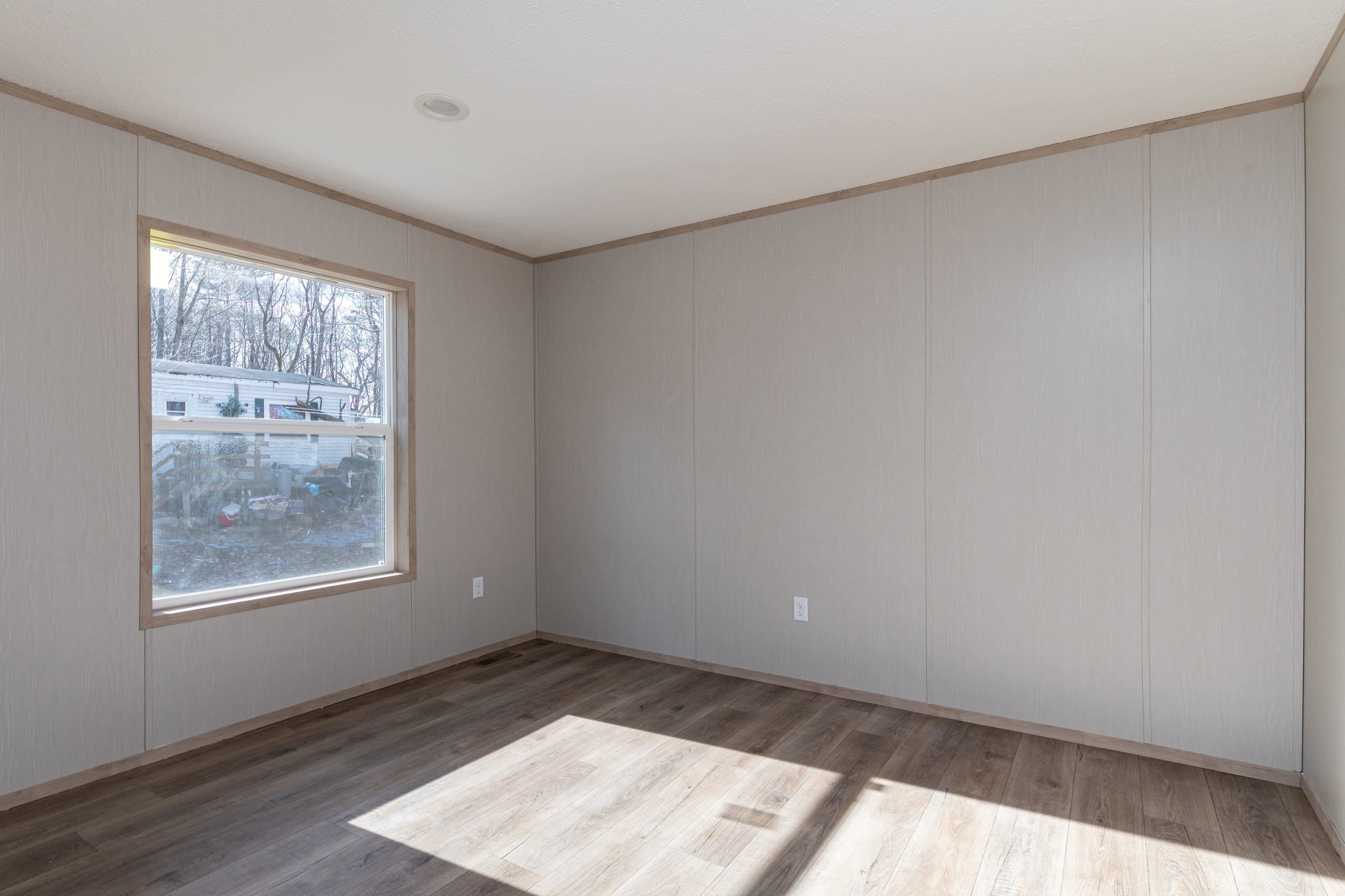 92 Ethans Way Bennington, VT 05201 - Photo 20 of 23 Gallery Image 20