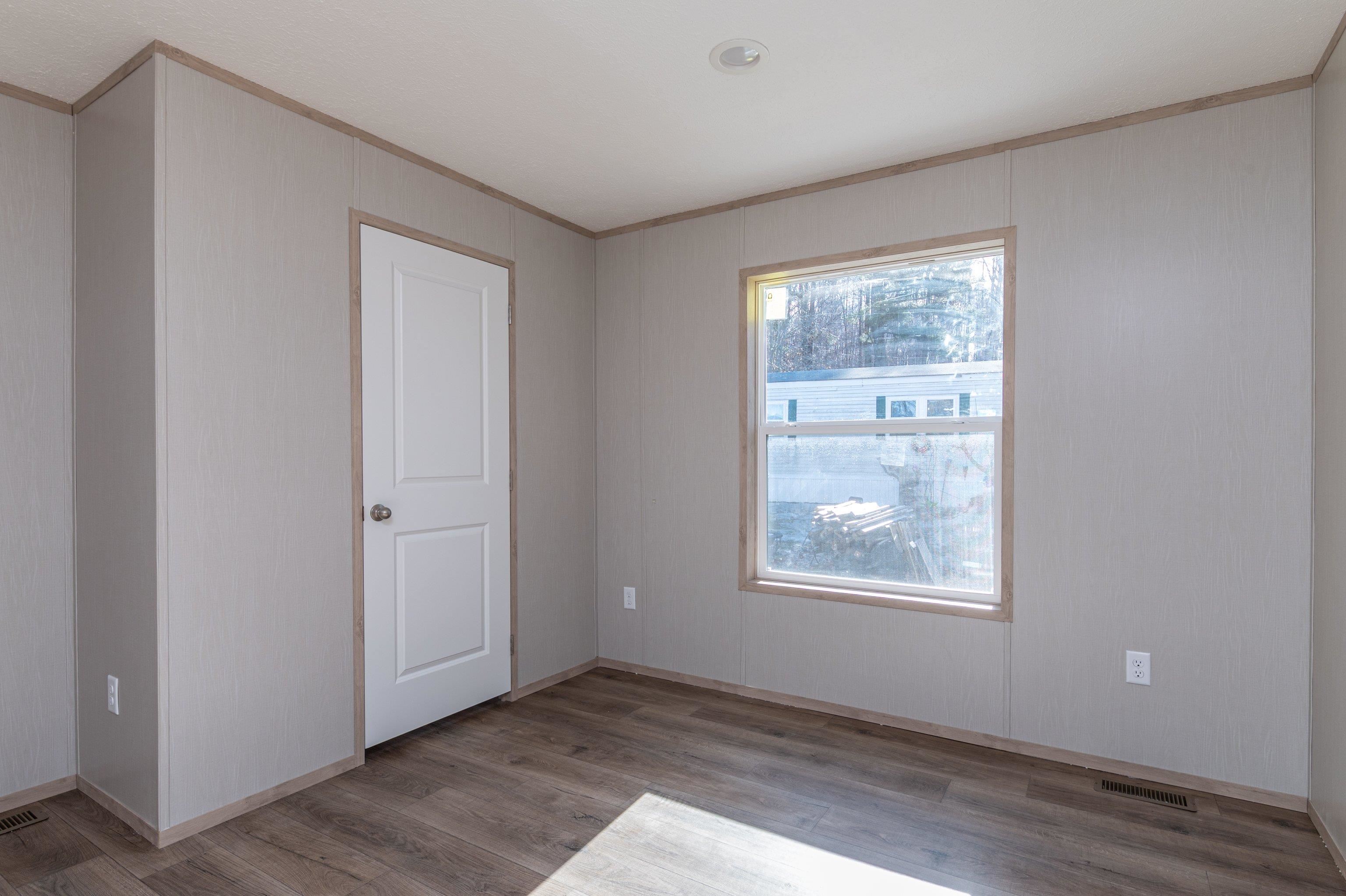 92 Ethans Way Bennington, VT 05201 - Photo 21 of 23 Gallery Image 21