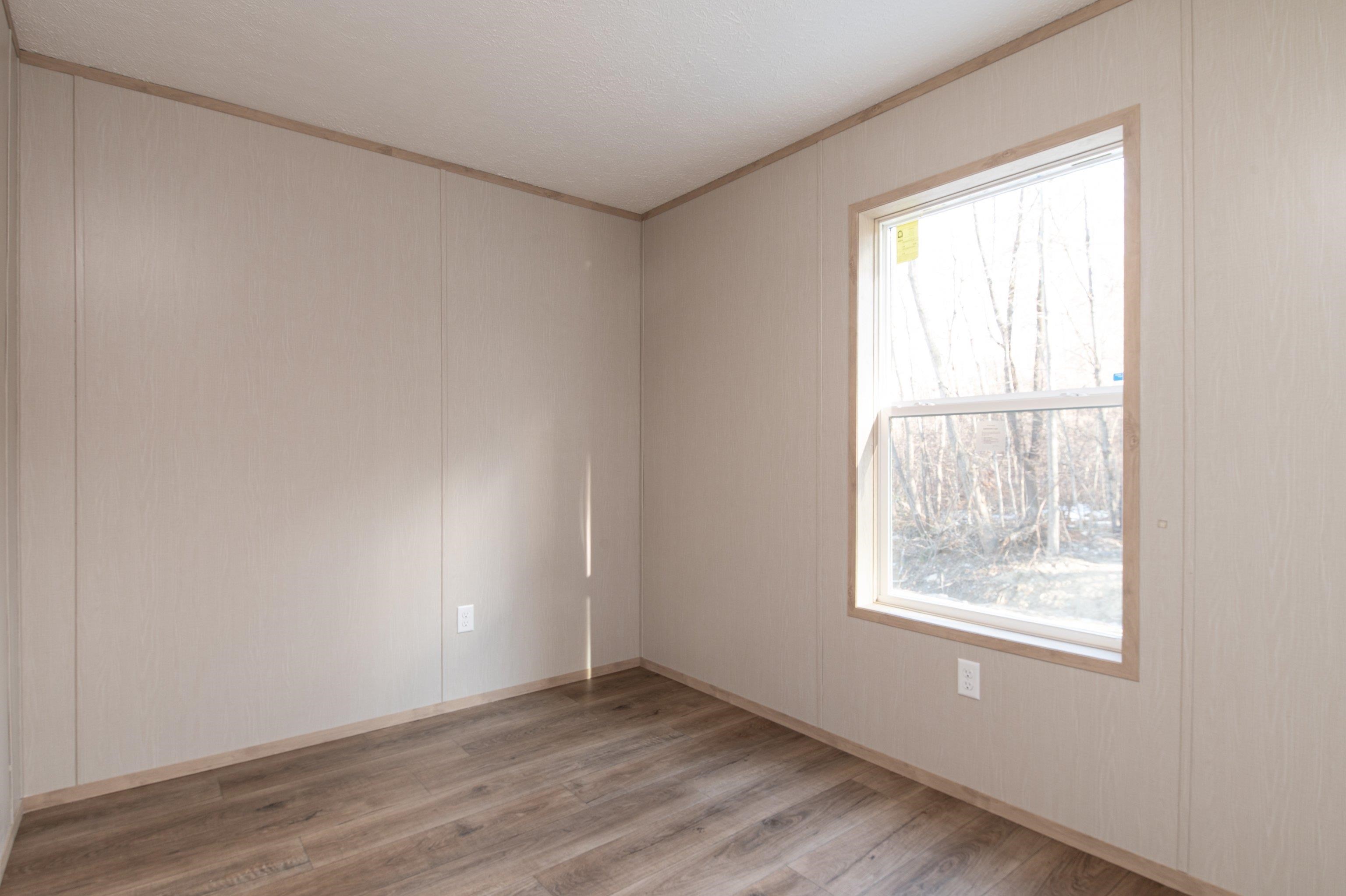 92 Ethans Way Bennington, VT 05201 - Photo 5 of 23 Gallery Image 5