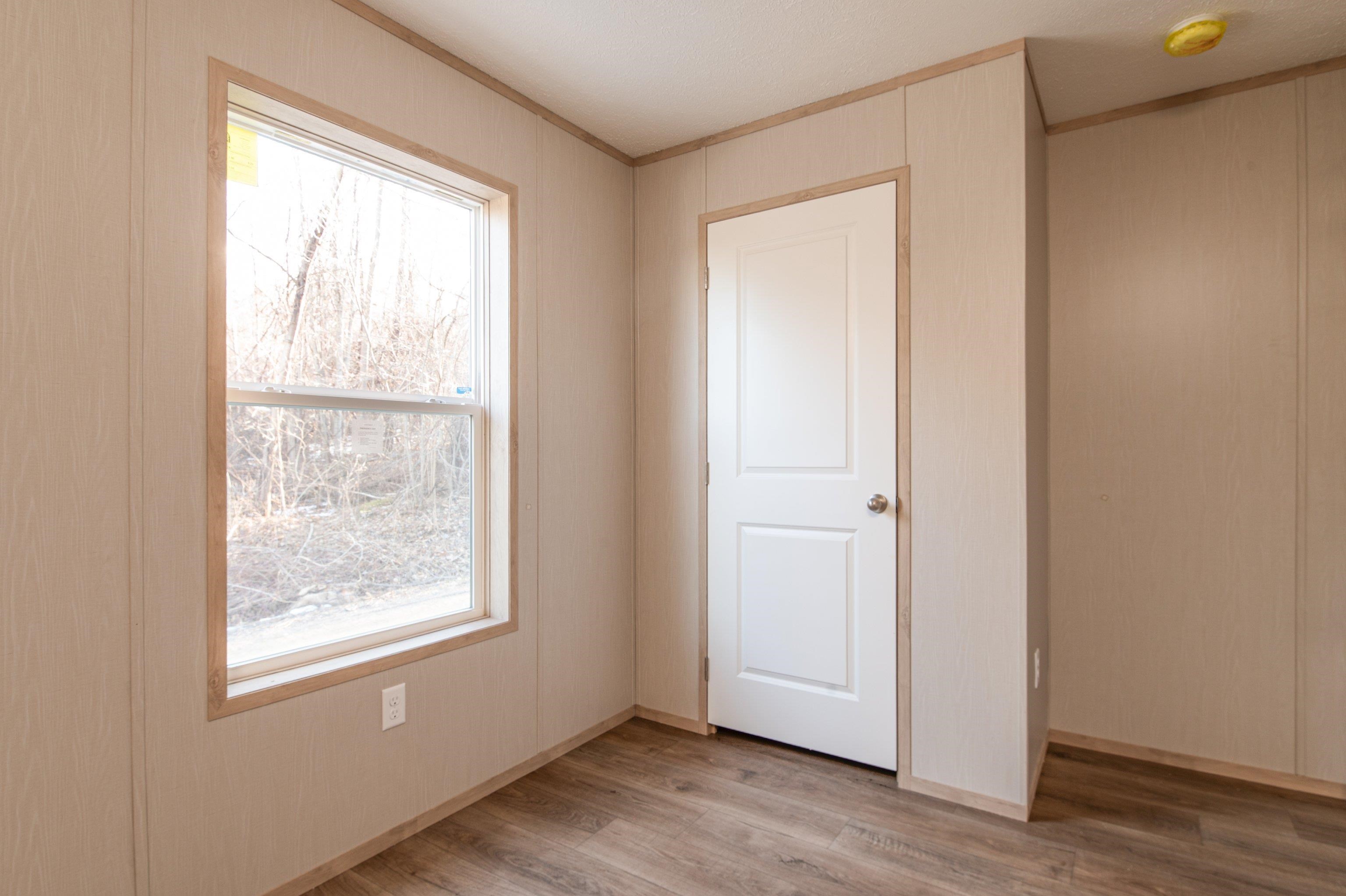 92 Ethans Way Bennington, VT 05201 - Photo 6 of 23 Gallery Image 6