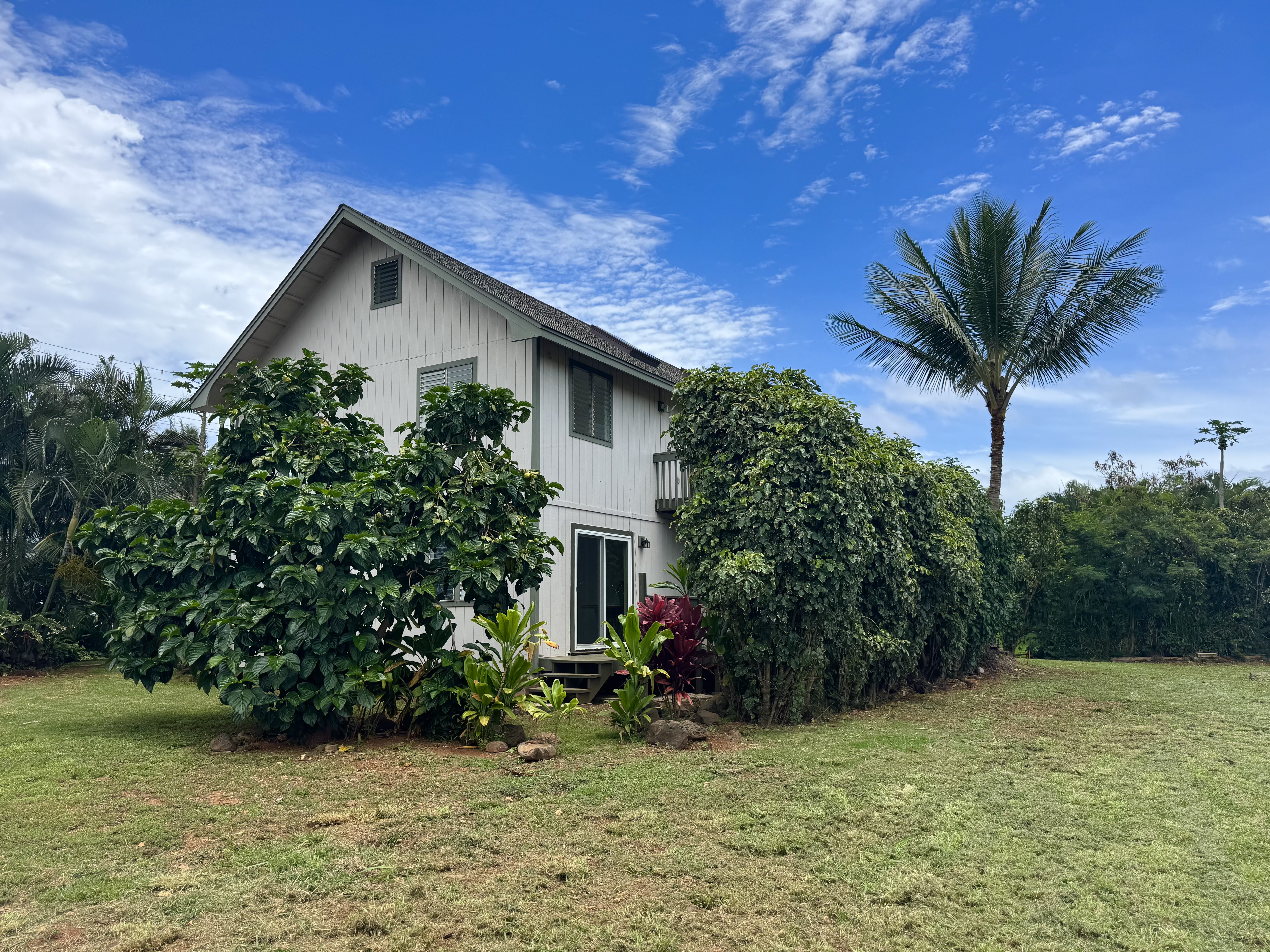4601 Hauaala Road Kapaa, HI 96746 - Photo 2 of 30