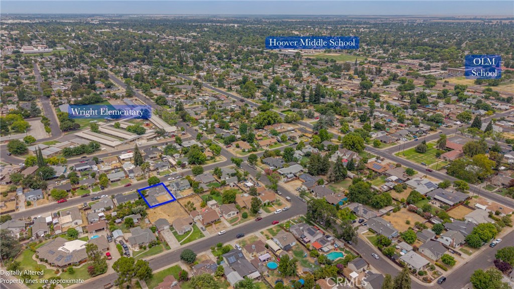 1950 Union Avenue Merced, CA 95340 - Photo 7 of 40
