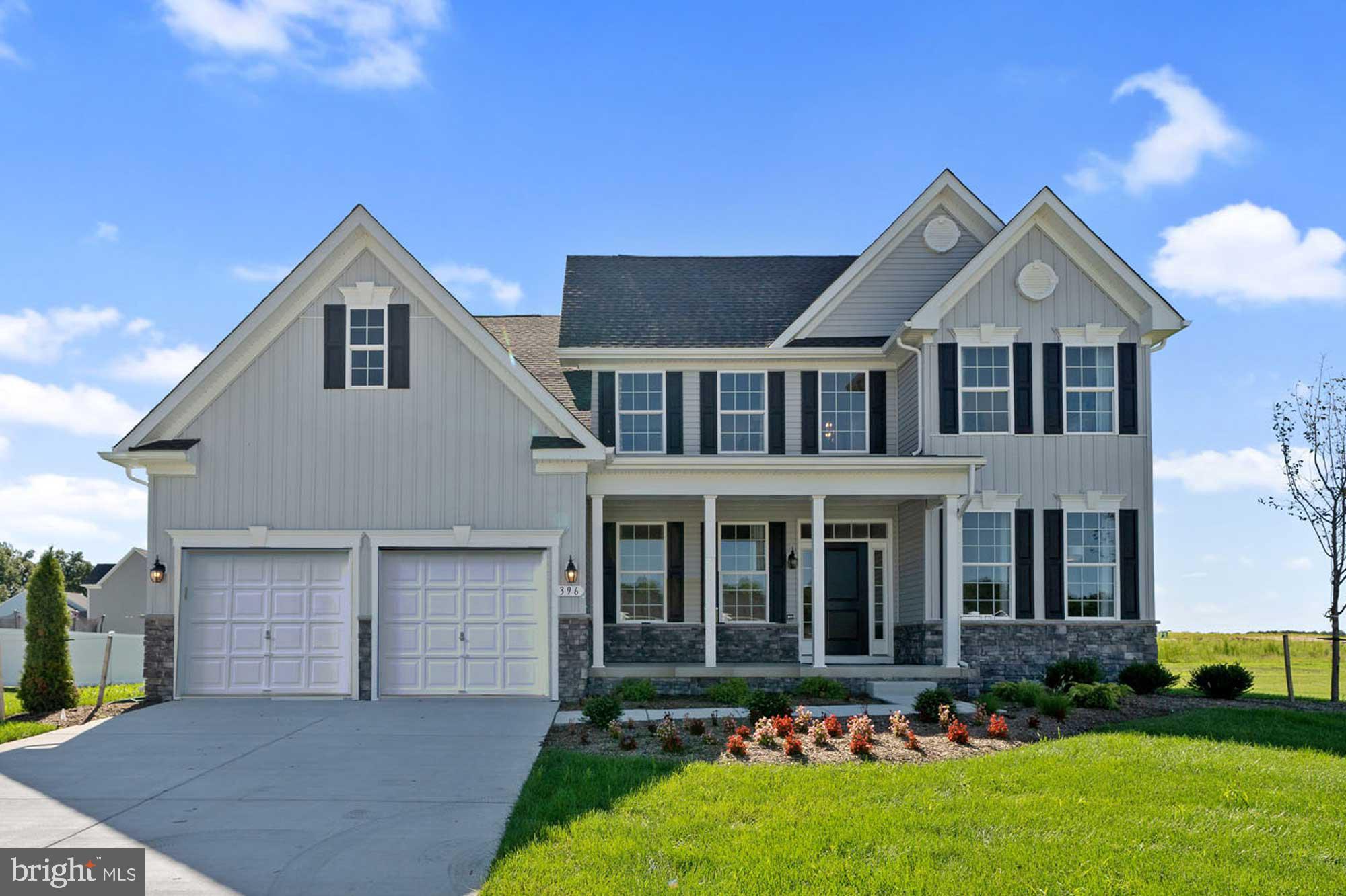 26219 Gideon Road Lincoln, DE 19960 - Photo 1 of 21 Gallery Image 1