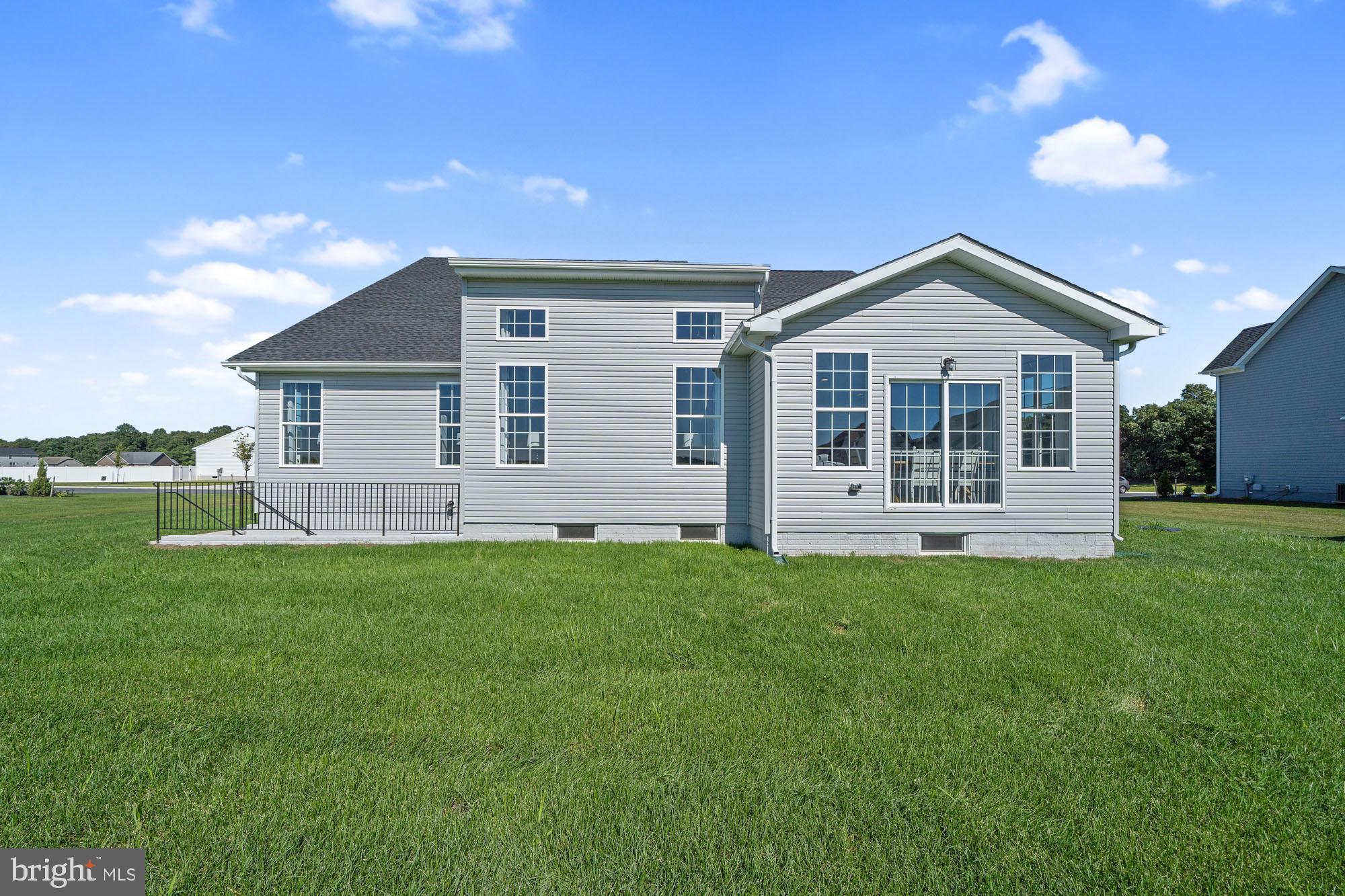 26219 Gideon Road Lincoln, DE 19960 - Photo 21 of 21 Gallery Image 21