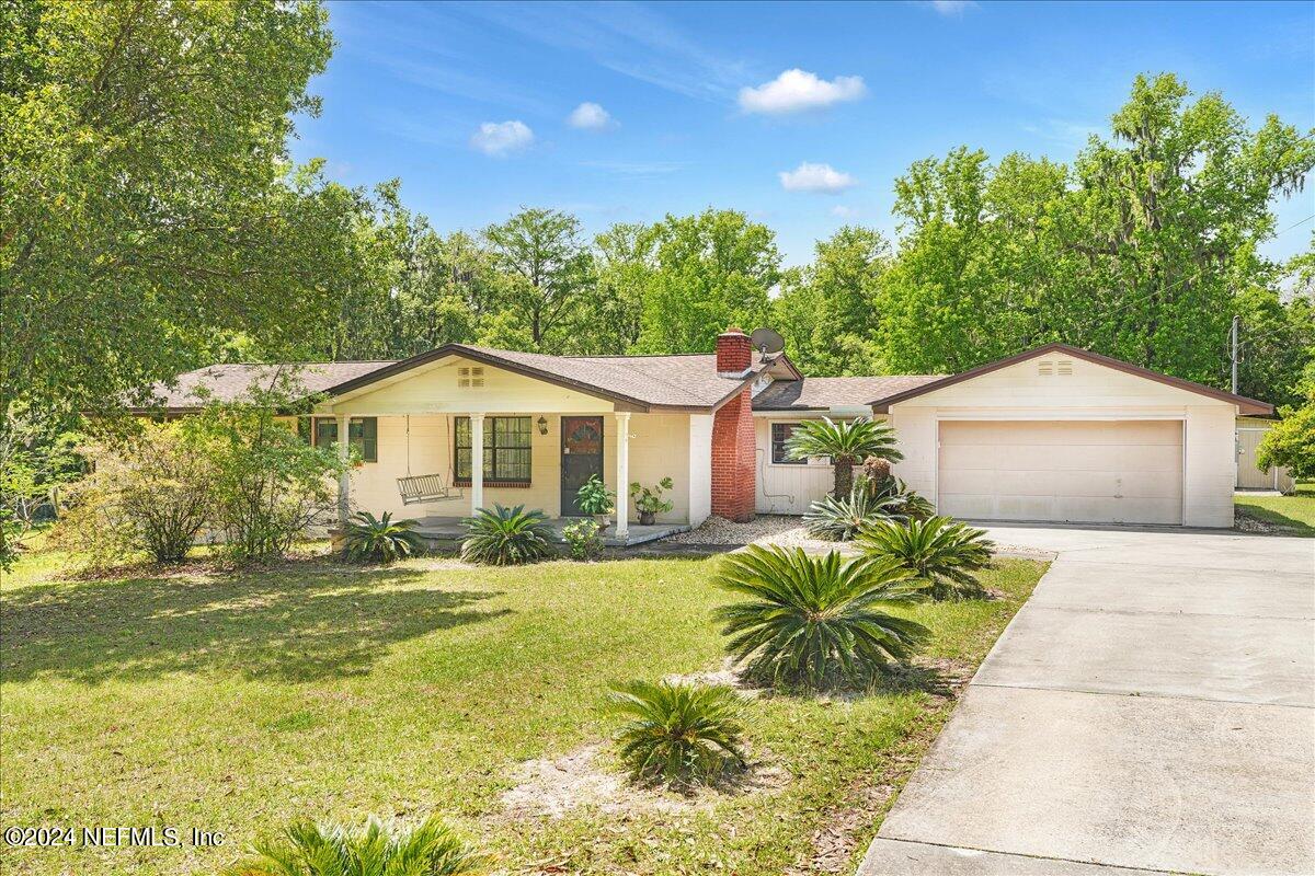 2910 New Berlin Road Jacksonville, FL 32226 - Photo 40 of 46 02-AR508343