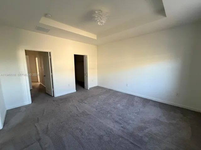 $2,700 | 2631 Southeast 11th Street, Unit 2631, Homestead, FL 33035