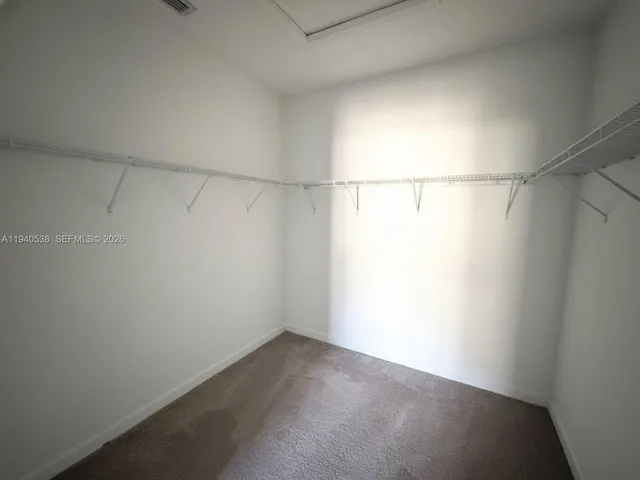 $2,700 | 2631 Southeast 11th Street, Unit 2631, Homestead, FL 33035