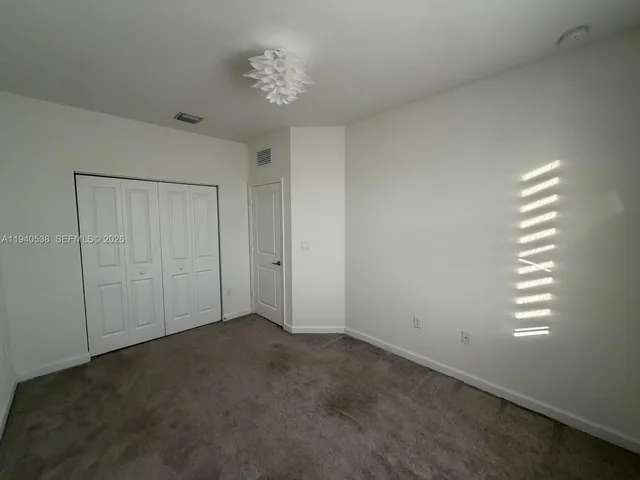 $2,700 | 2631 Southeast 11th Street, Unit 2631, Homestead, FL 33035