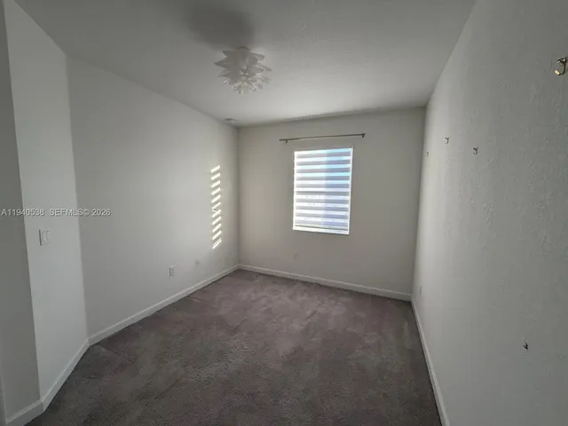 $2,700 | 2631 Southeast 11th Street, Unit 2631, Homestead, FL 33035