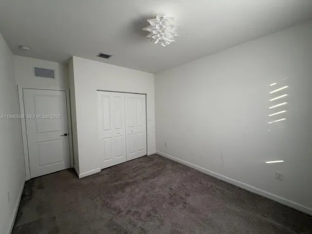 $2,700 | 2631 Southeast 11th Street, Unit 2631, Homestead, FL 33035