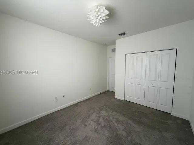 $2,700 | 2631 Southeast 11th Street, Unit 2631, Homestead, FL 33035