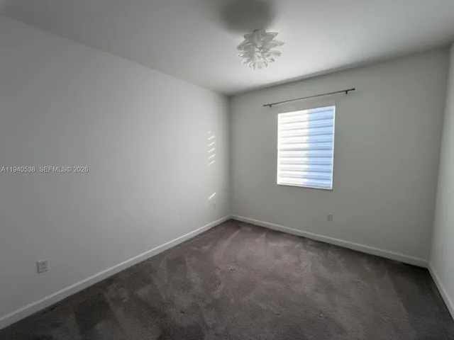 $2,700 | 2631 Southeast 11th Street, Unit 2631, Homestead, FL 33035