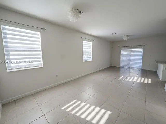 $2,700 | 2631 Southeast 11th Street, Unit 2631, Homestead, FL 33035