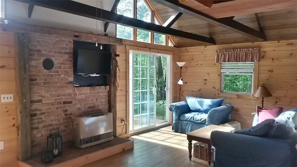 19 Williamson Road Manchester, ME 04351 - Photo 11 of 18 Photo