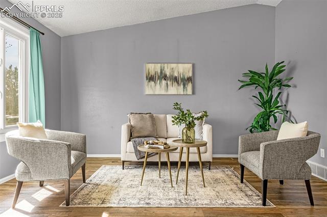 1810 Doherty Road Colorado Springs, CO 80916 - Photo 8 of 25 Gallery Image 8