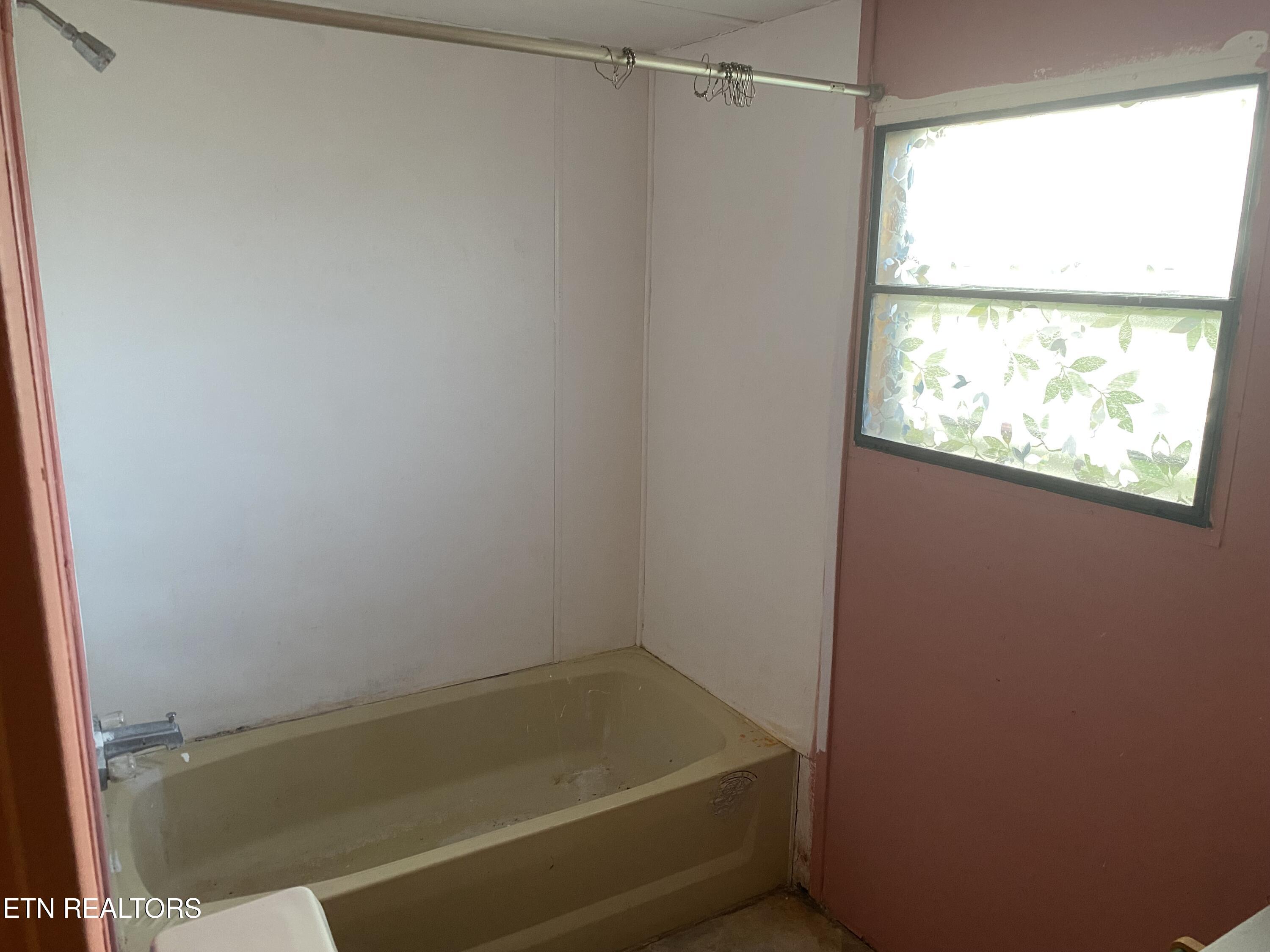 1305 Little Mountain Road Russellville, TN 37860 - Photo 11 of 13 IMG_4264