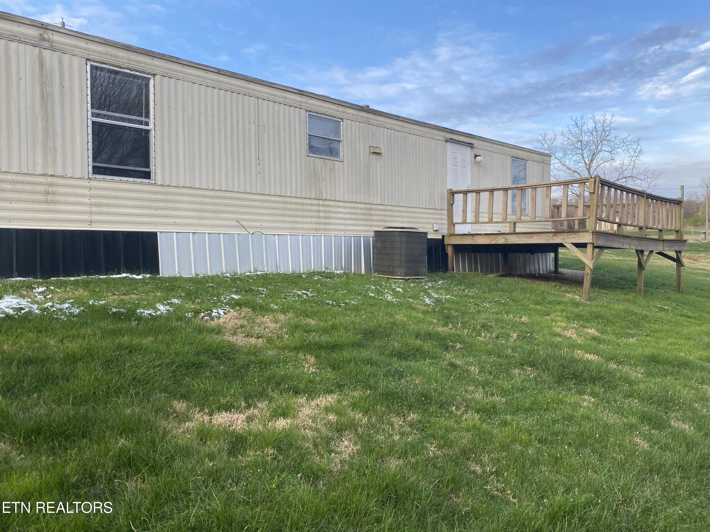 1305 Little Mountain Road Russellville, TN 37860 - Photo 13 of 13 IMG_4270