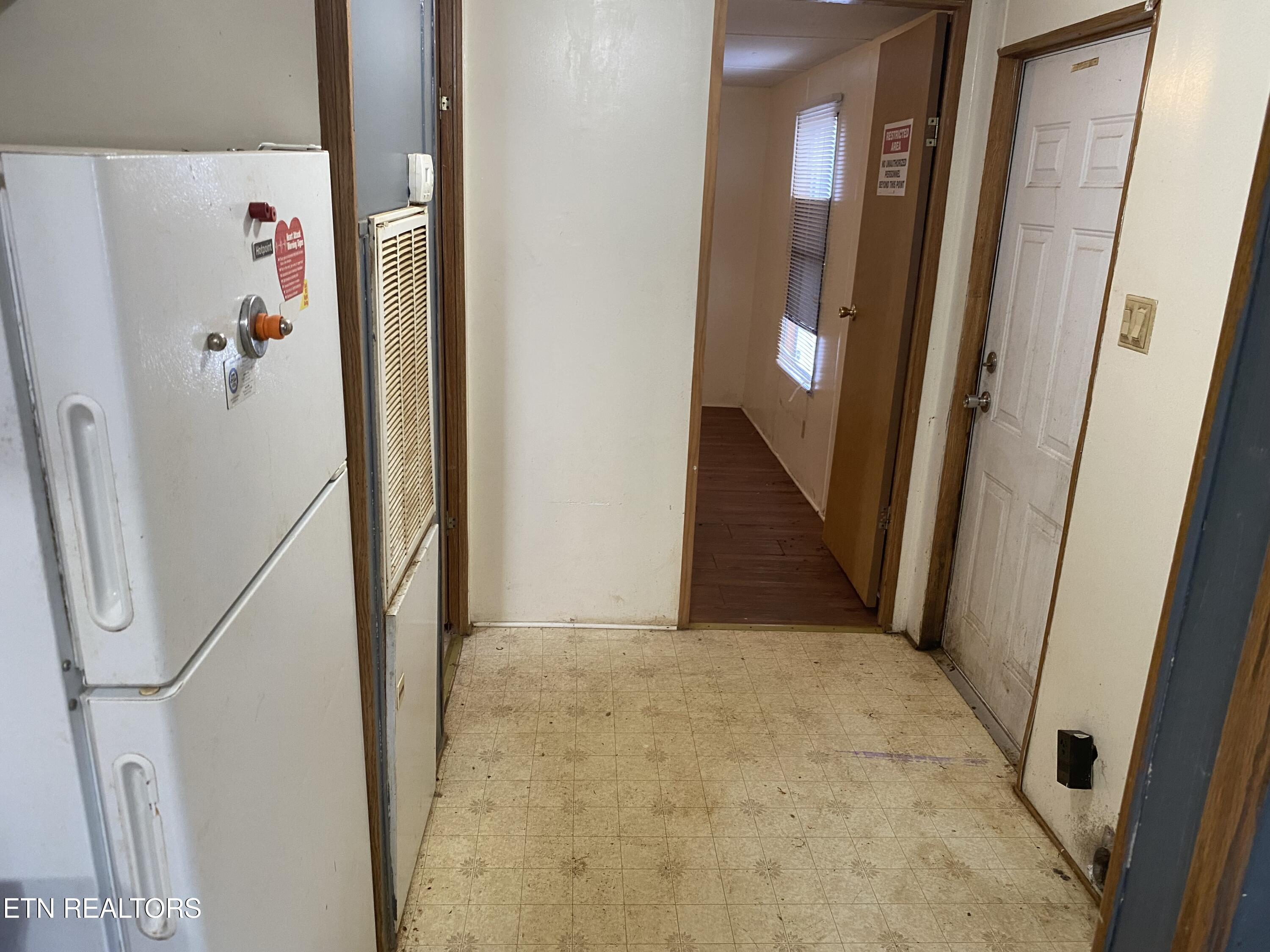 1305 Little Mountain Road Russellville, TN 37860 - Photo 8 of 13 IMG_4260