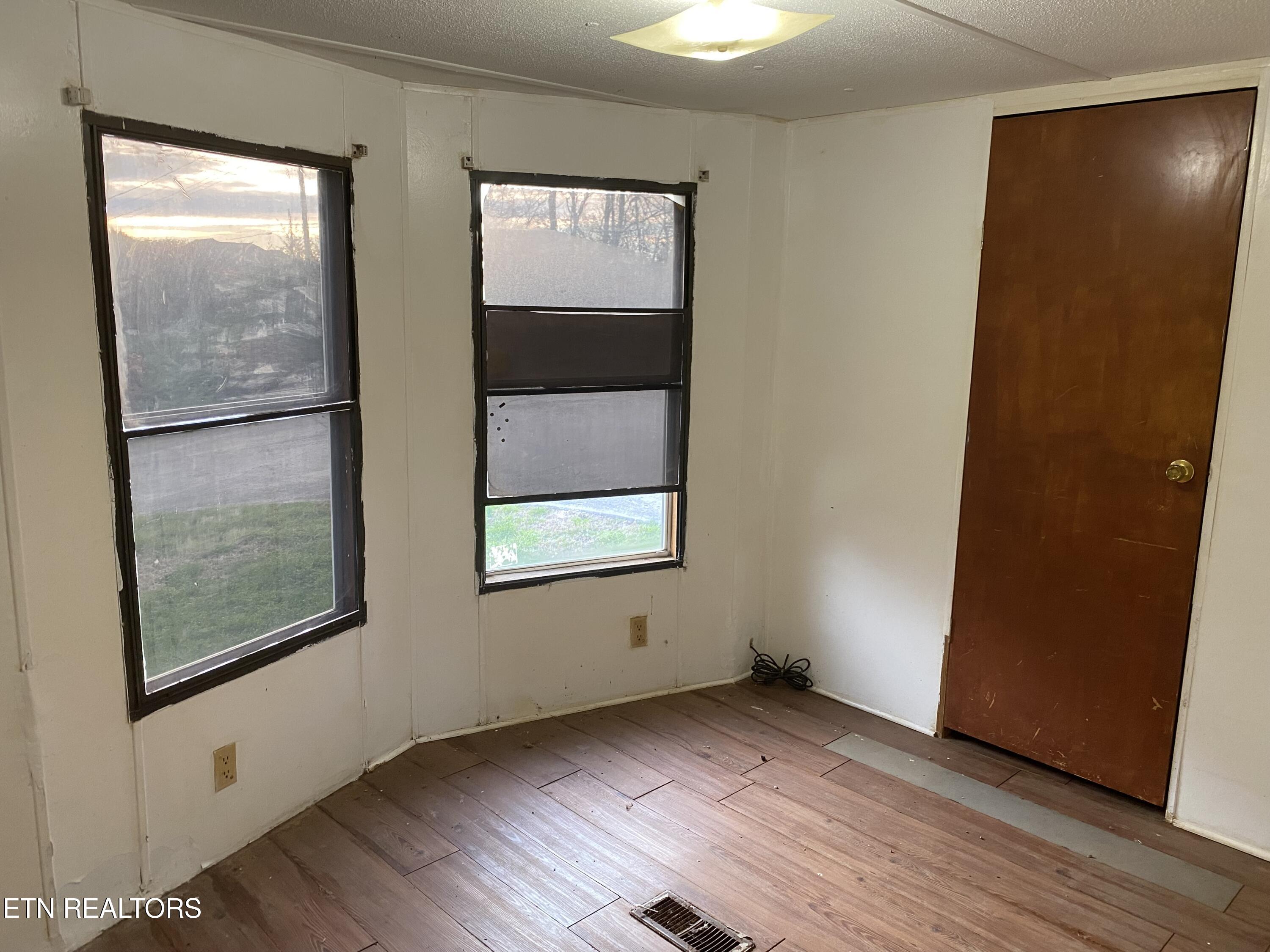 1305 Little Mountain Road Russellville, TN 37860 - Photo 10 of 13 IMG_4255 (1)