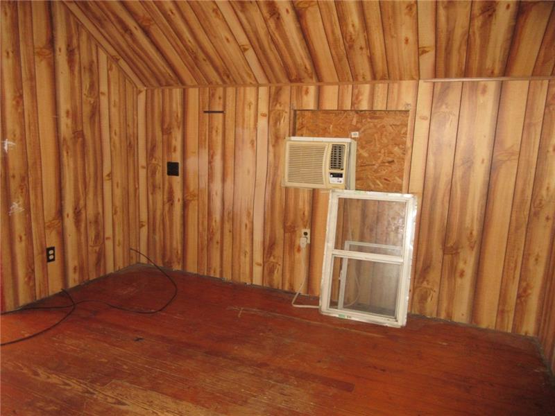 1078 Lone Pine Road Amity, PA 15311 - Photo 13 of 15 Gallery Image 13
