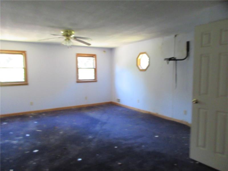 1078 Lone Pine Road Amity, PA 15311 - Photo 15 of 15 Gallery Image 15