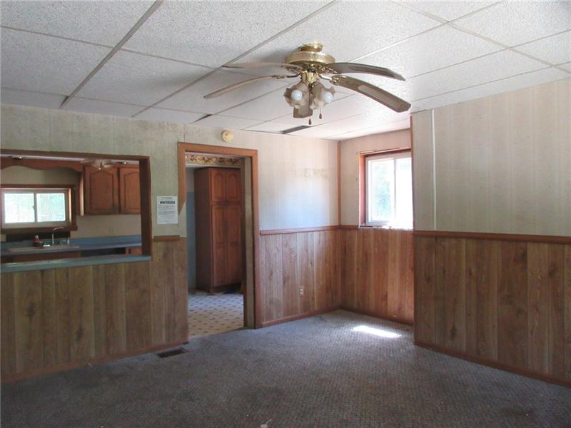 1078 Lone Pine Road Amity, PA 15311 - Photo 5 of 15 Gallery Image 5