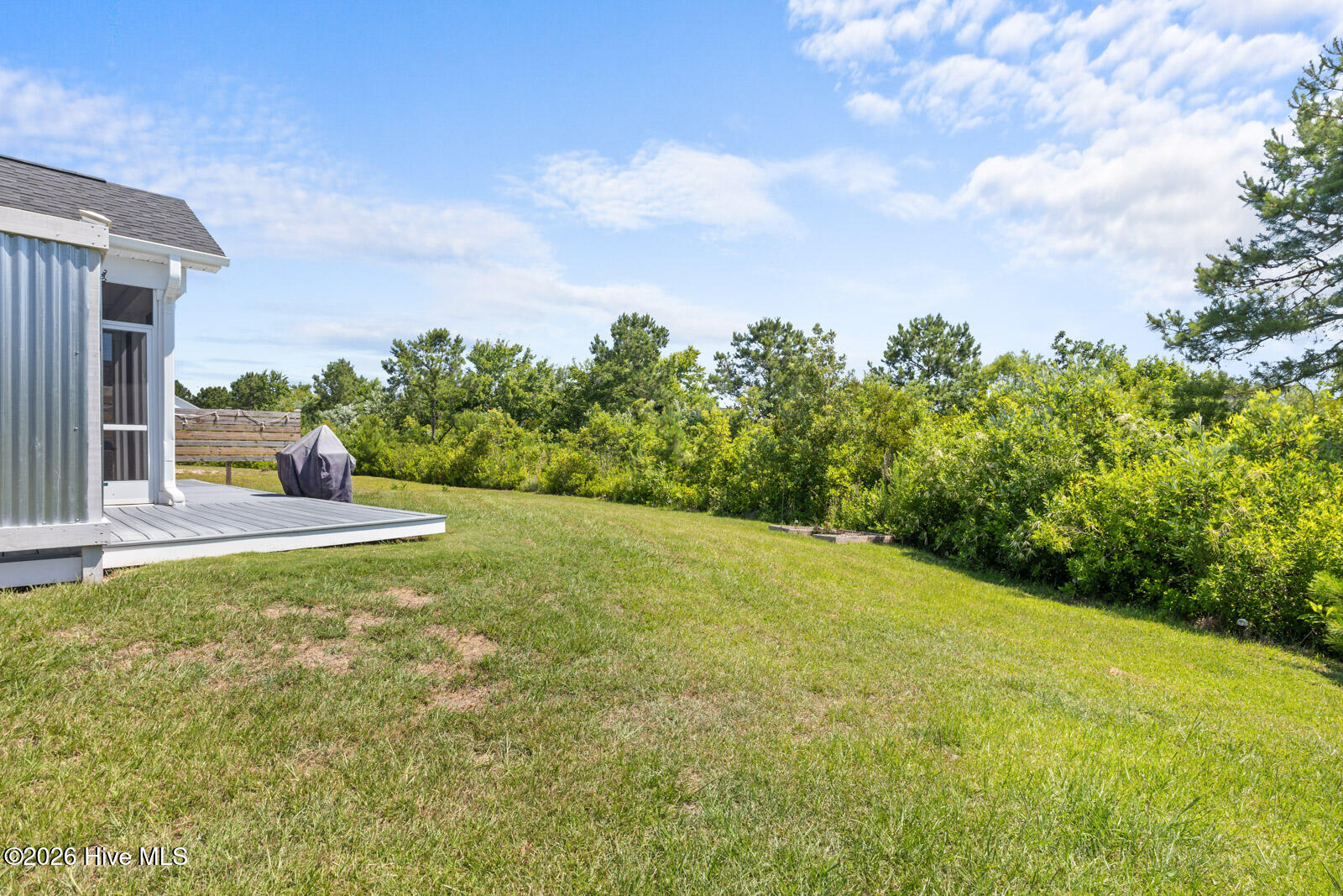 204 Balustrade Way Hampstead, NC 28443 - Photo 39 of 57