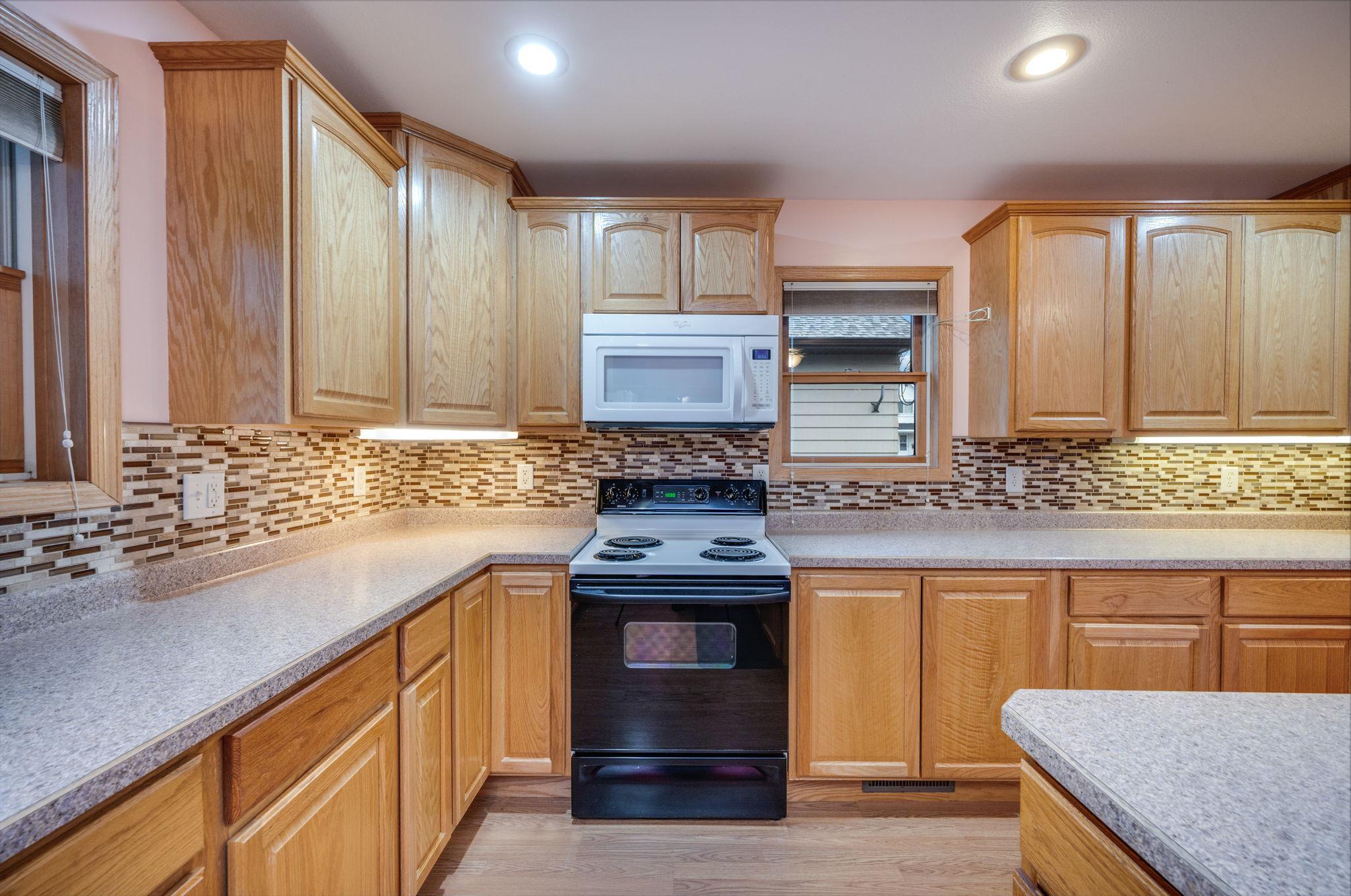 616 Range Street North Mankato, MN 56003 - Photo 12 of 45