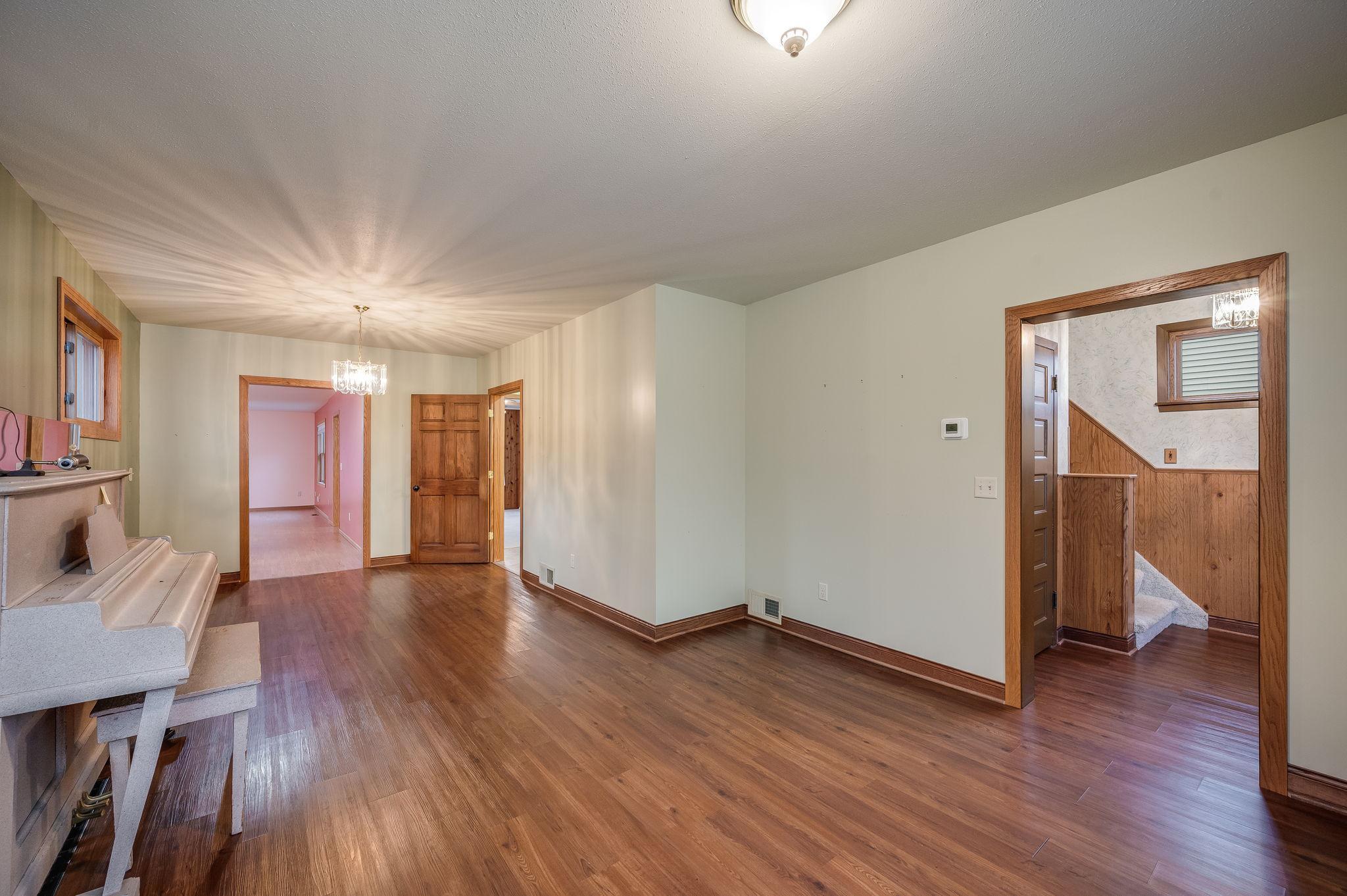 616 Range Street North Mankato, MN 56003 - Photo 15 of 45