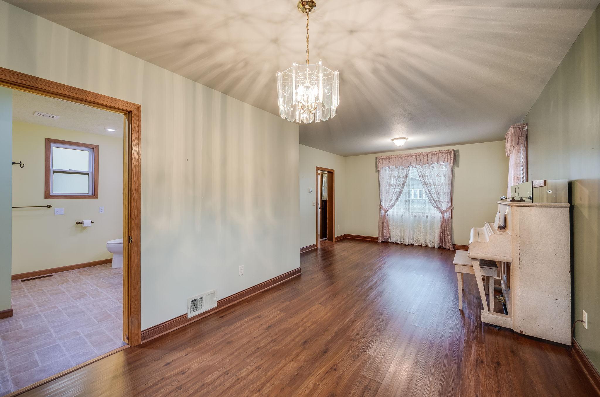 616 Range Street North Mankato, MN 56003 - Photo 16 of 45