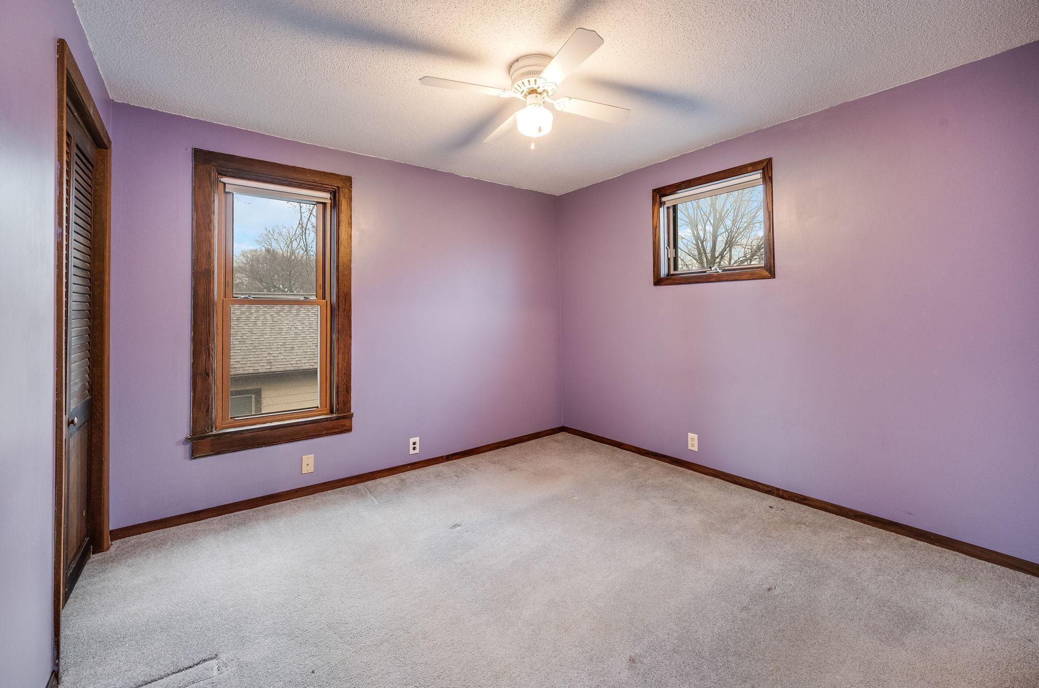 616 Range Street North Mankato, MN 56003 - Photo 19 of 45