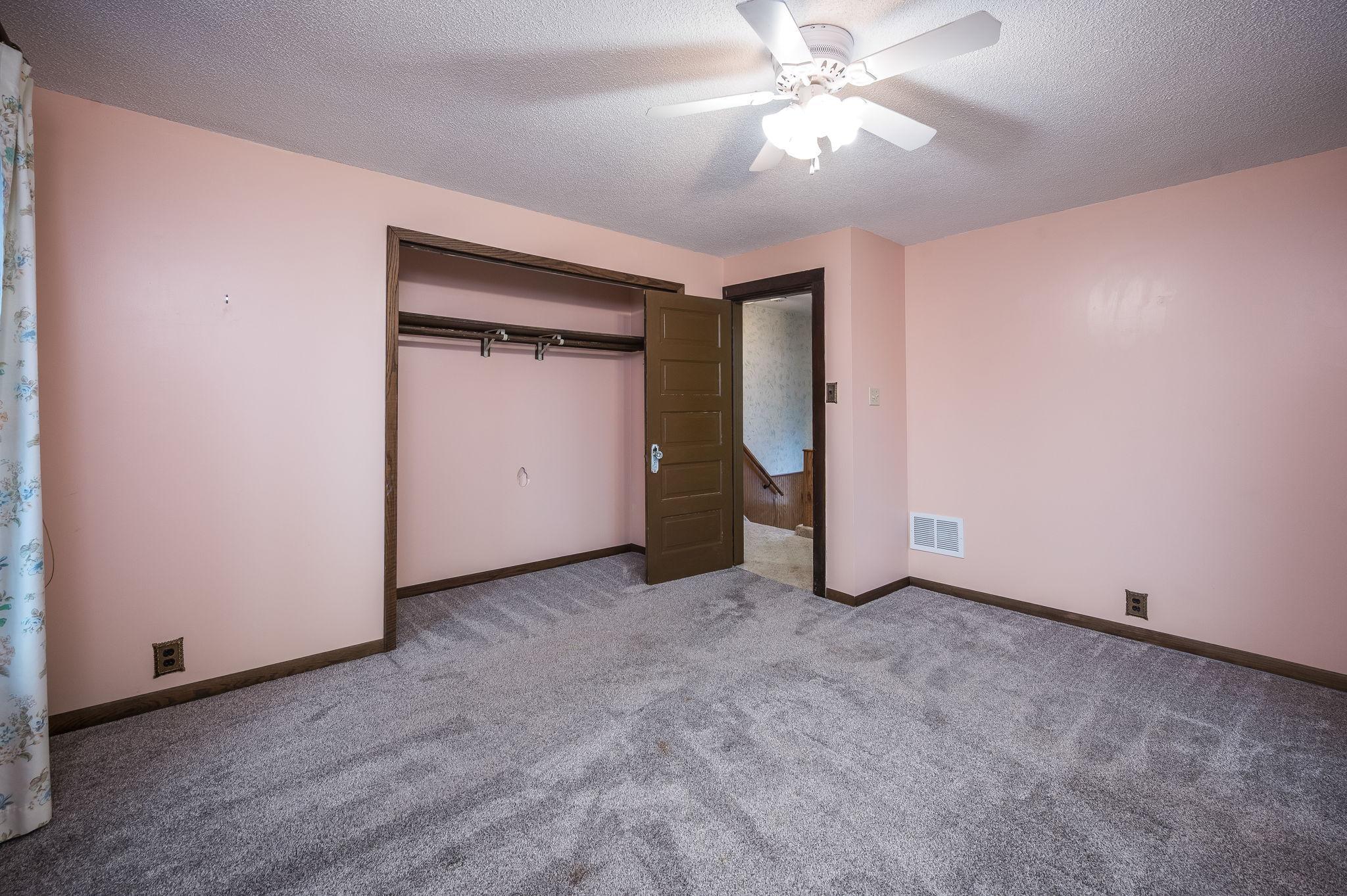 616 Range Street North Mankato, MN 56003 - Photo 20 of 45