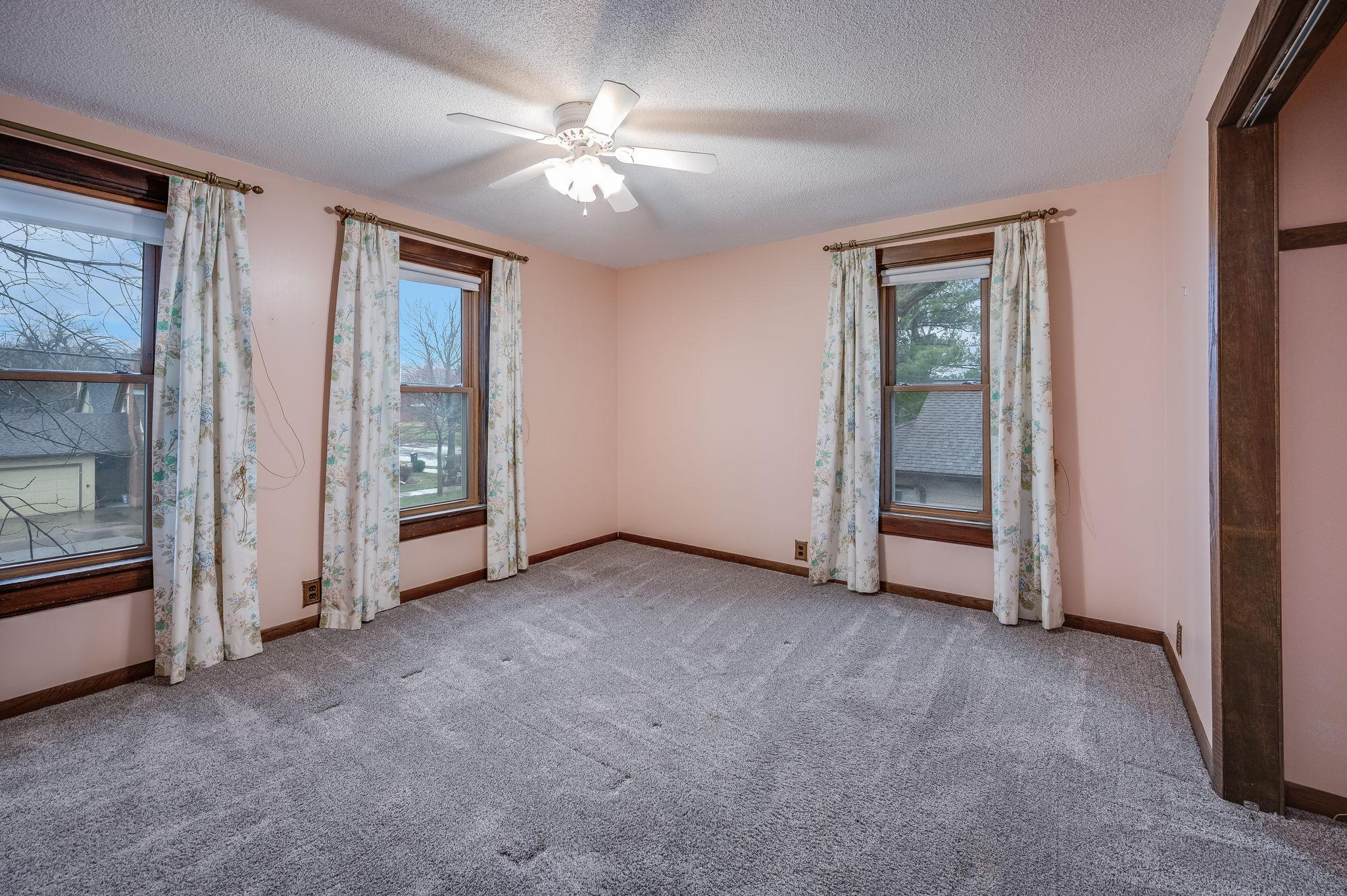 616 Range Street North Mankato, MN 56003 - Photo 21 of 45