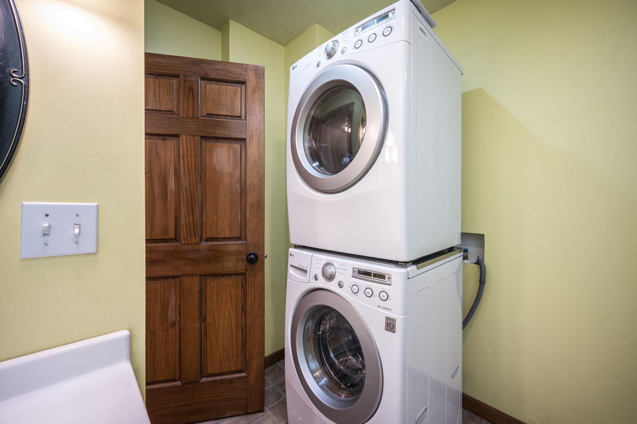 616 Range Street North Mankato, MN 56003 - Photo 23 of 45