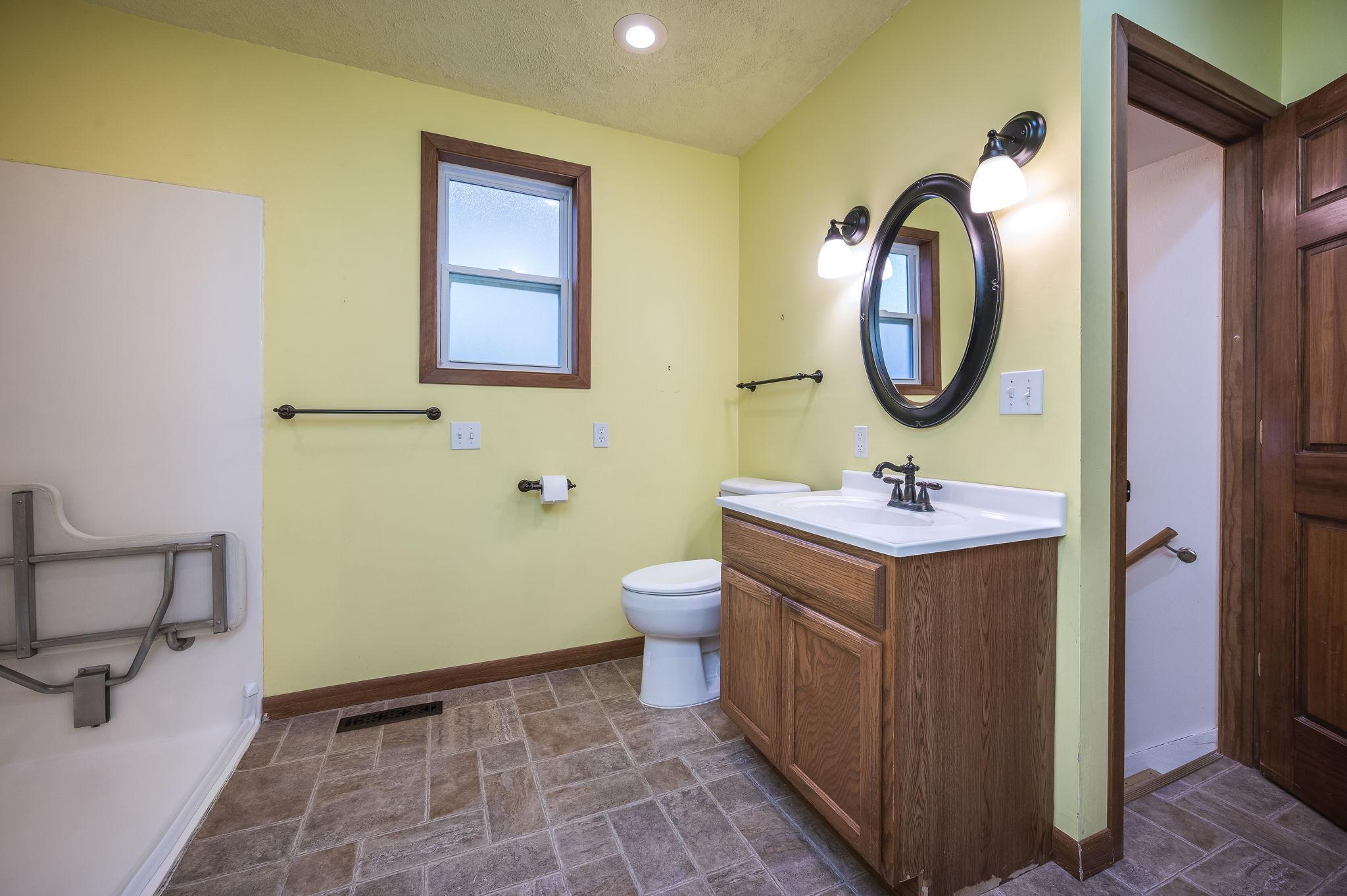 616 Range Street North Mankato, MN 56003 - Photo 25 of 45