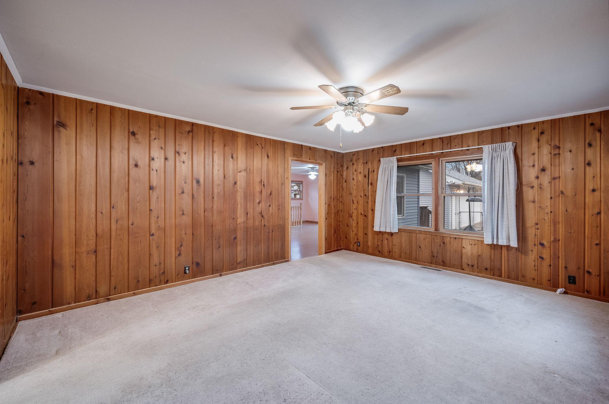 616 Range Street North Mankato, MN 56003 - Photo 26 of 45