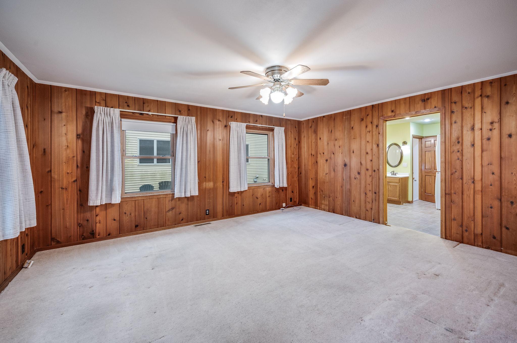 616 Range Street North Mankato, MN 56003 - Photo 27 of 45