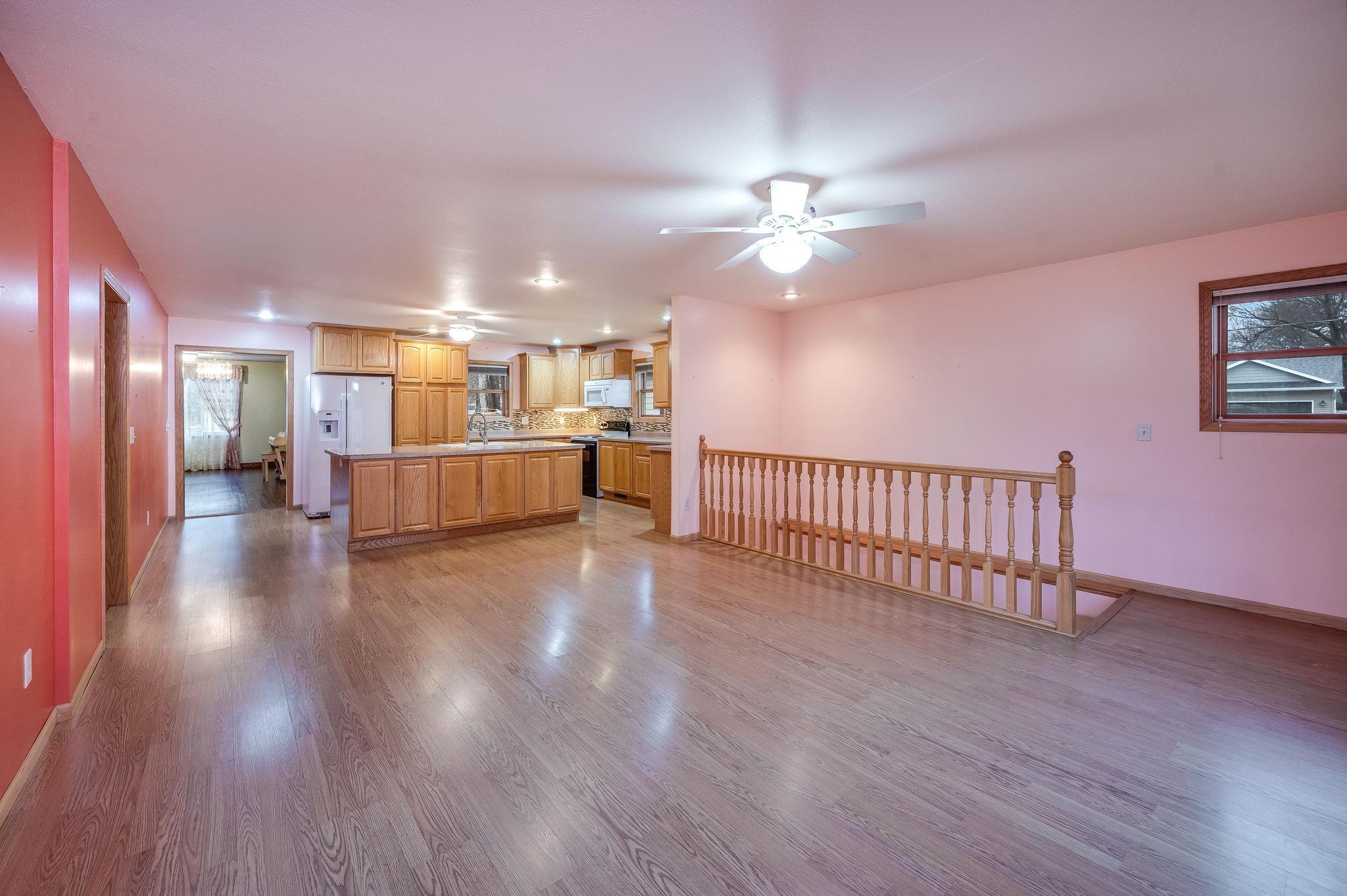 616 Range Street North Mankato, MN 56003 - Photo 28 of 45