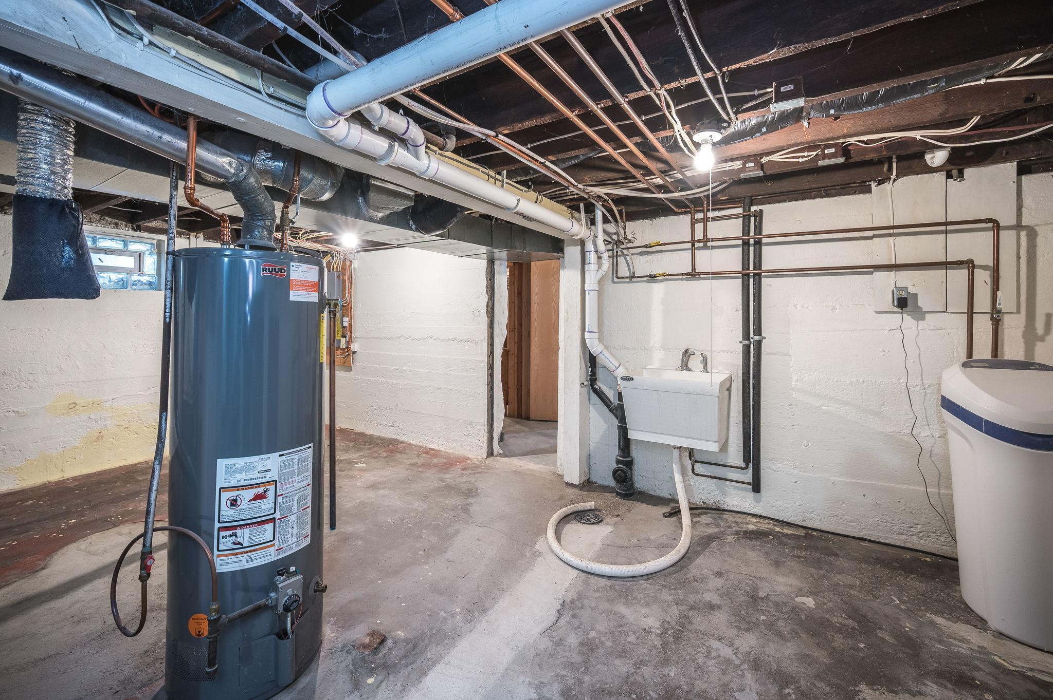 616 Range Street North Mankato, MN 56003 - Photo 29 of 45