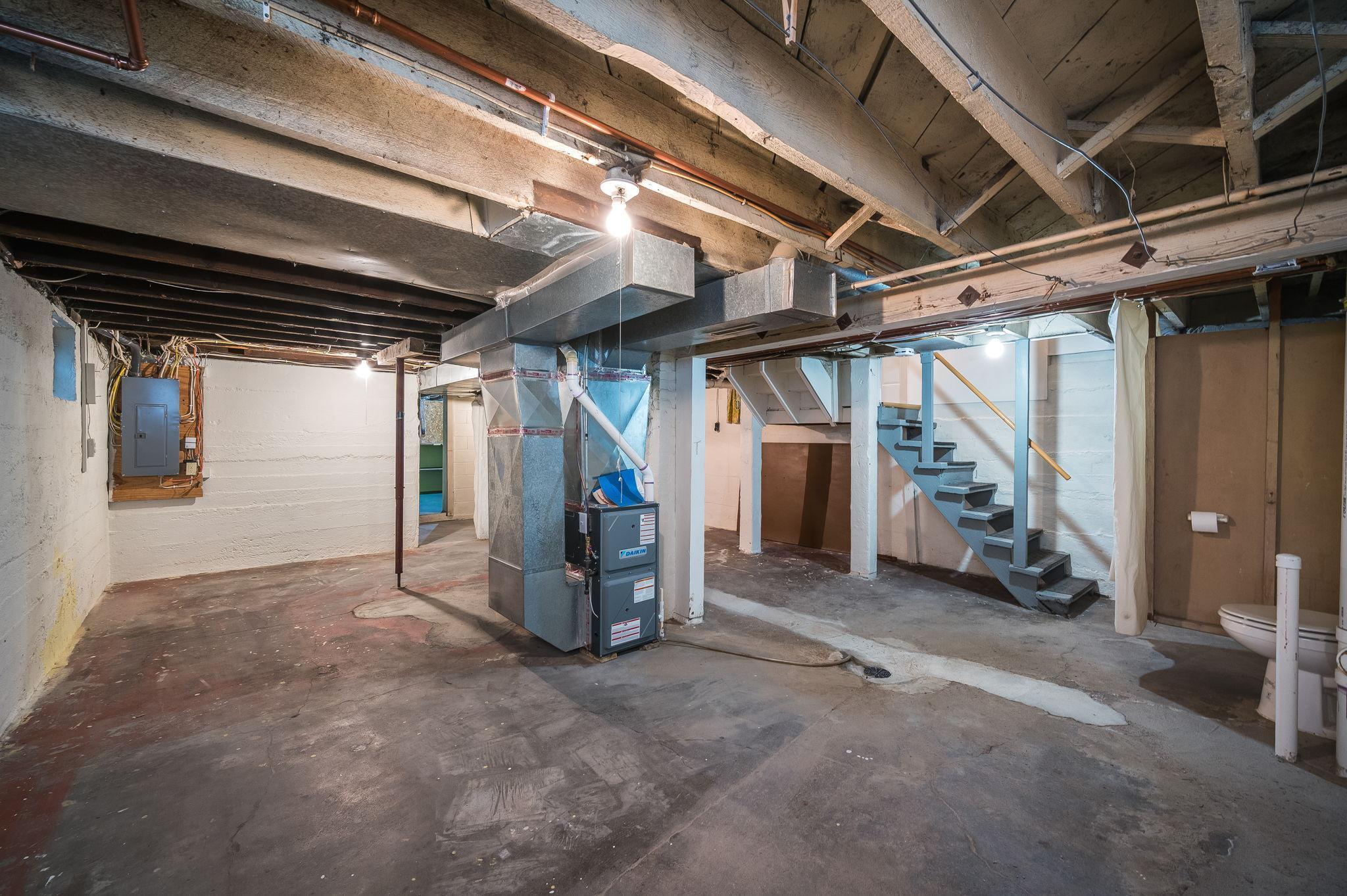 616 Range Street North Mankato, MN 56003 - Photo 30 of 45