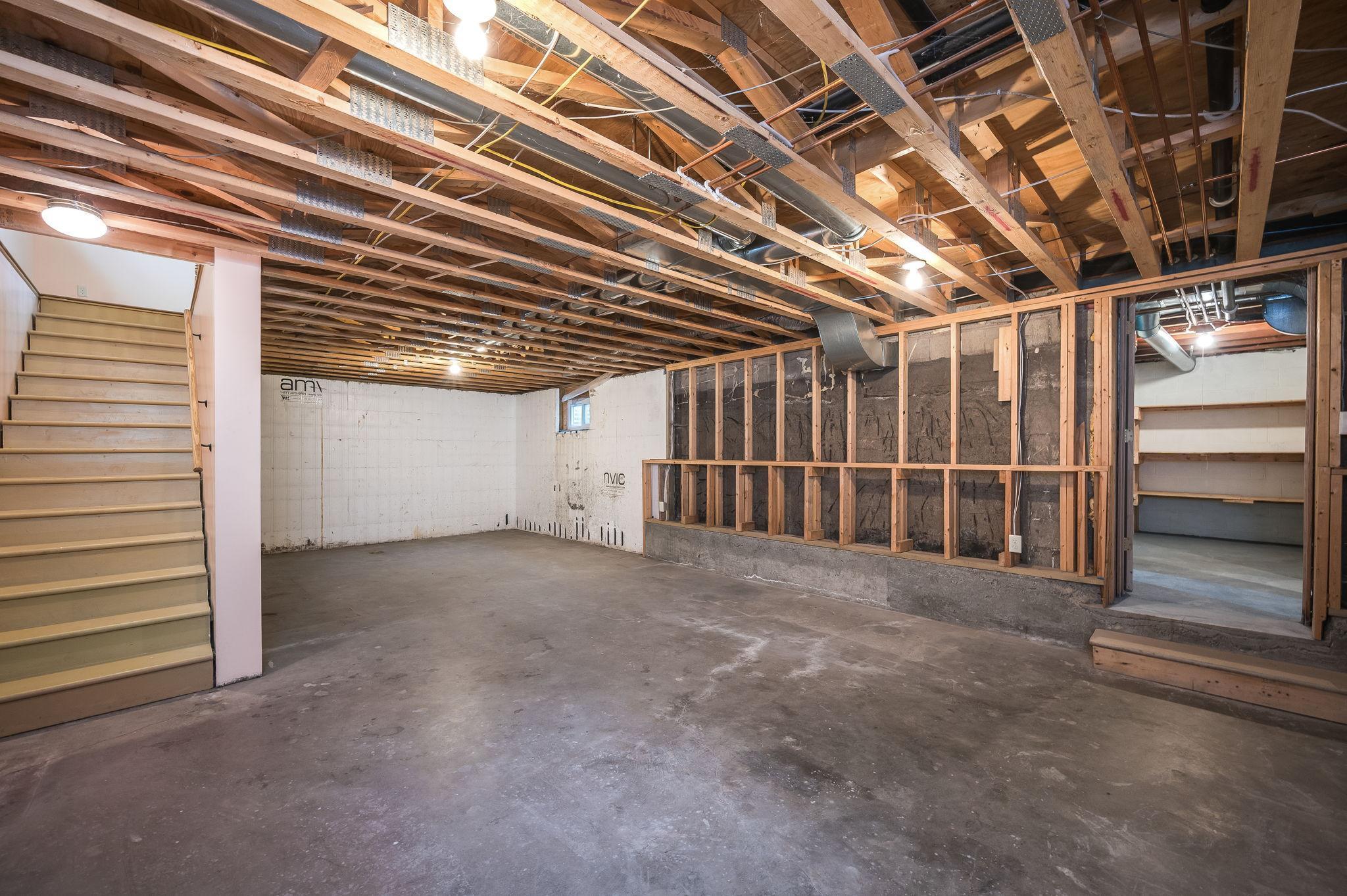 616 Range Street North Mankato, MN 56003 - Photo 32 of 45