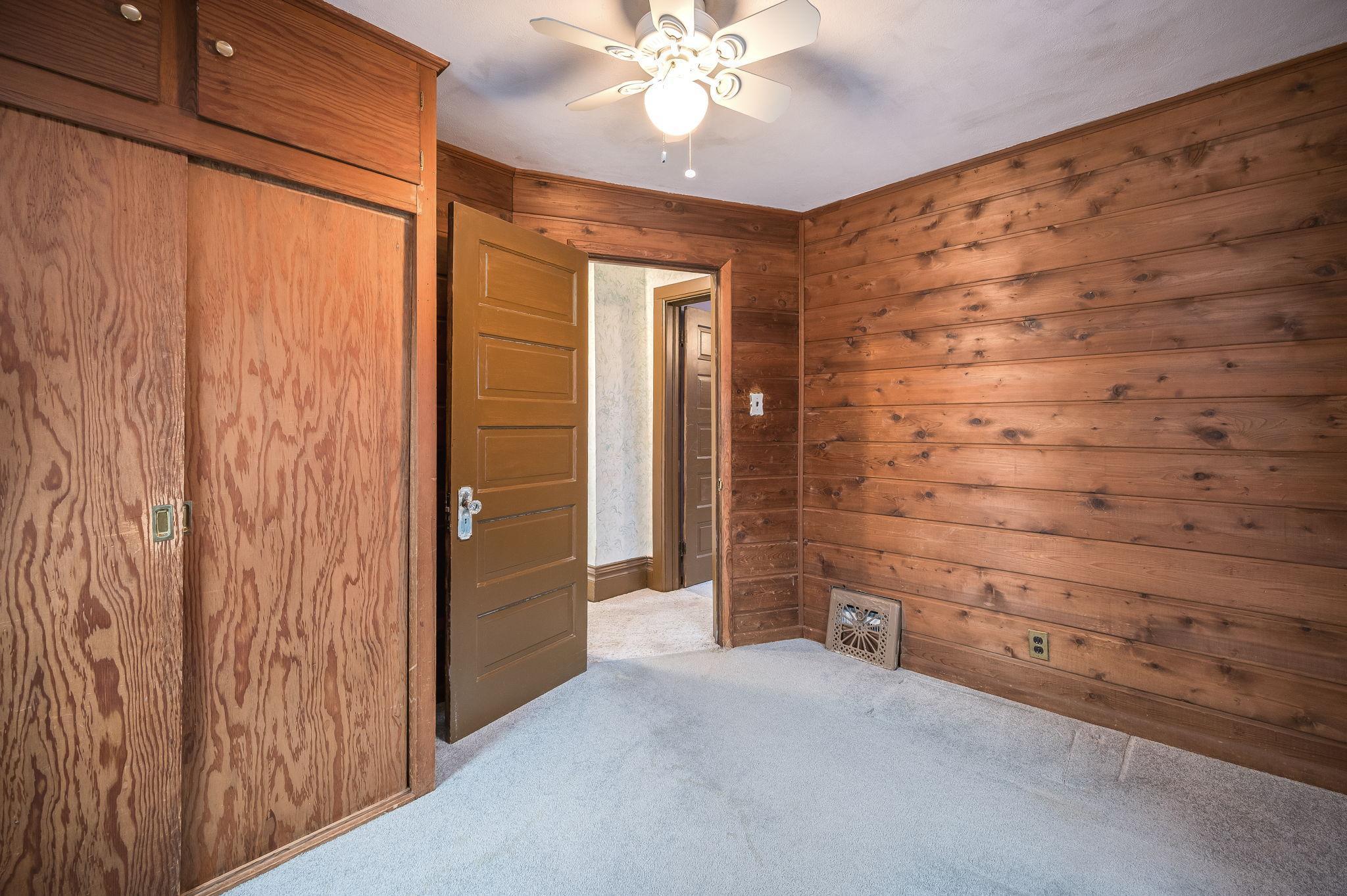 616 Range Street North Mankato, MN 56003 - Photo 33 of 45