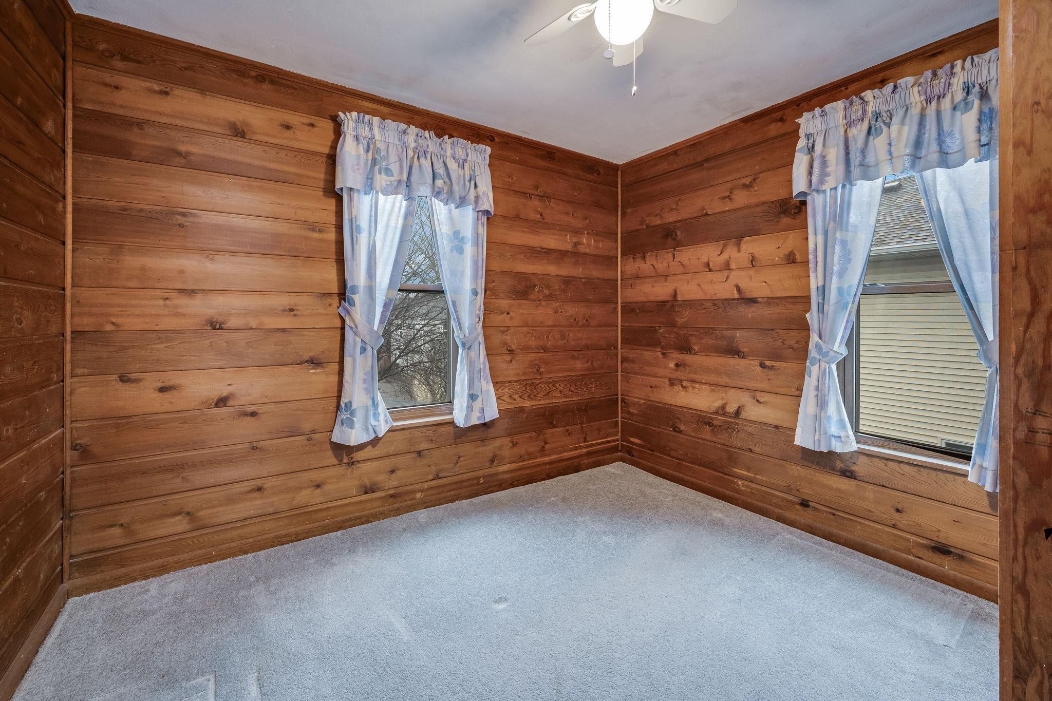 616 Range Street North Mankato, MN 56003 - Photo 34 of 45