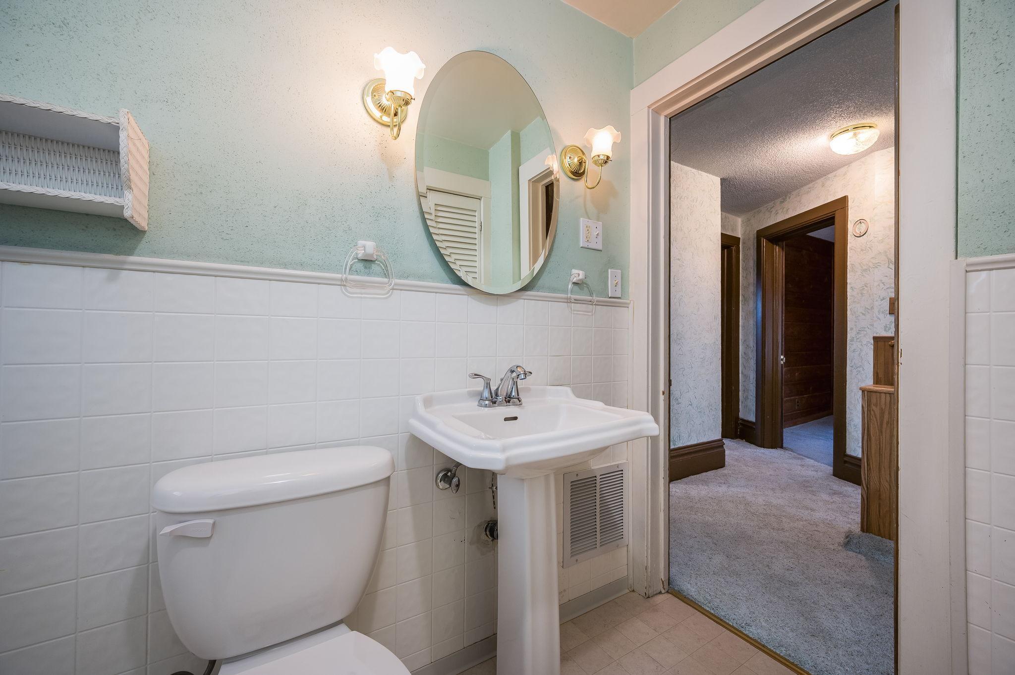 616 Range Street North Mankato, MN 56003 - Photo 36 of 45