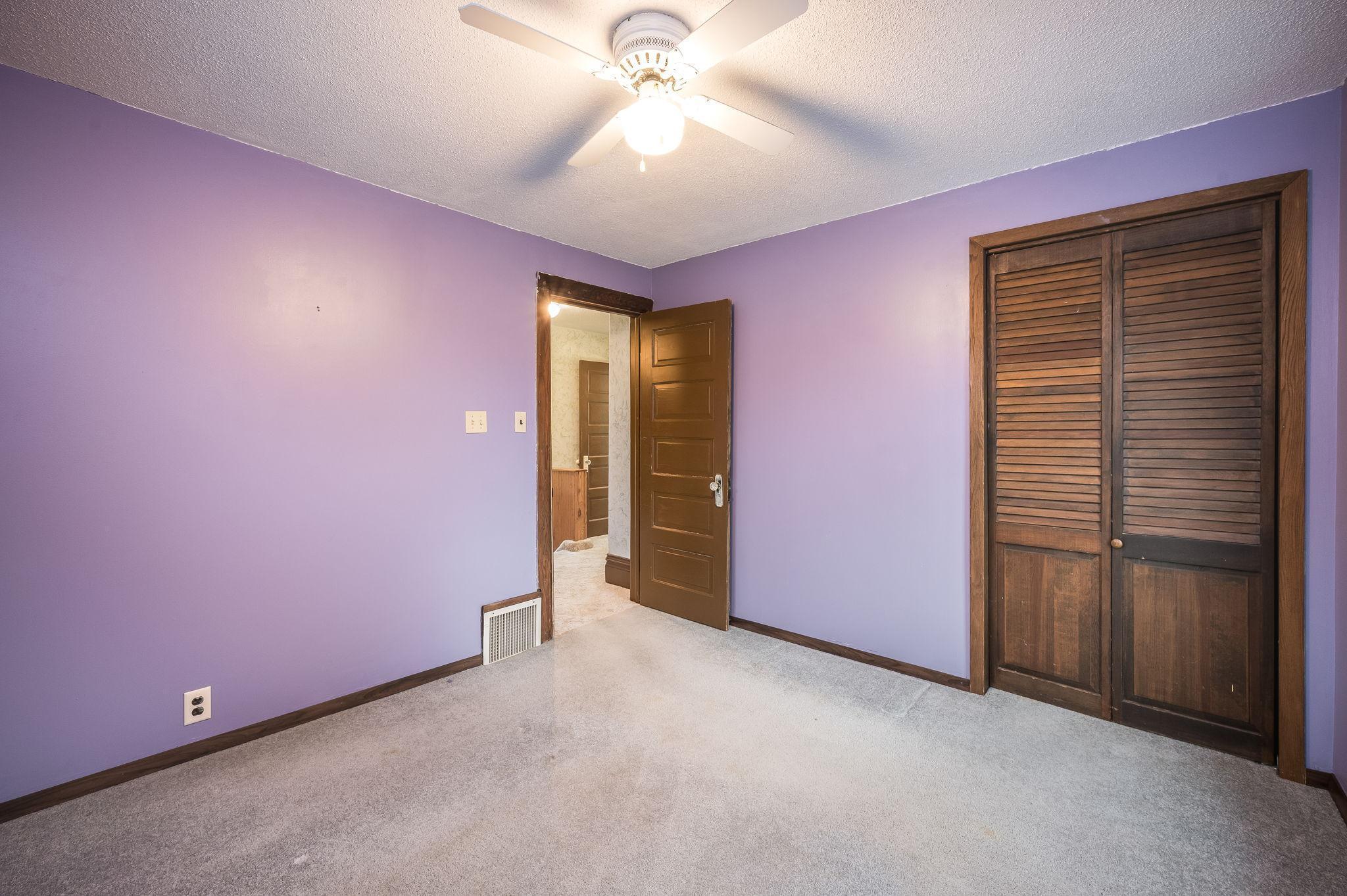 616 Range Street North Mankato, MN 56003 - Photo 37 of 45