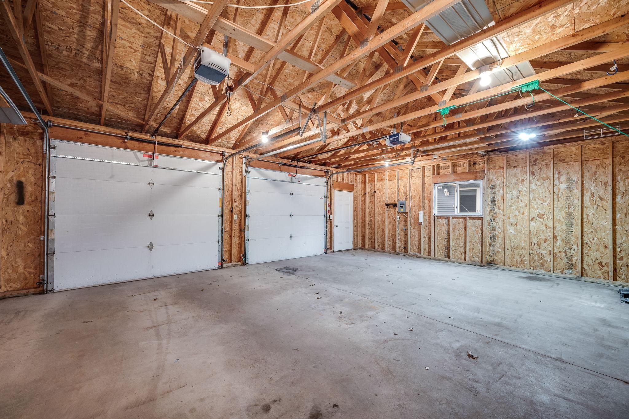 616 Range Street North Mankato, MN 56003 - Photo 38 of 45